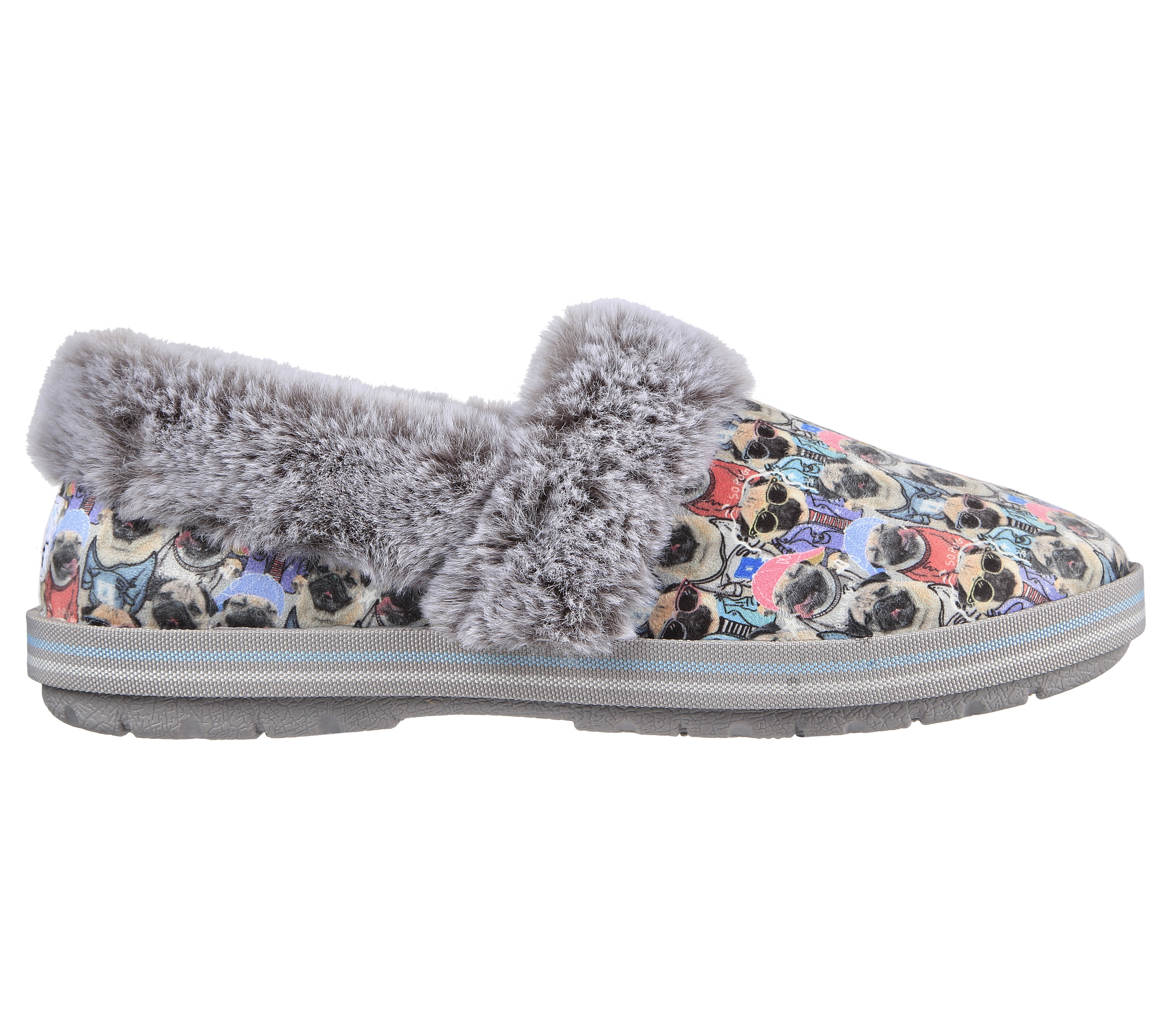 skechers bobs range