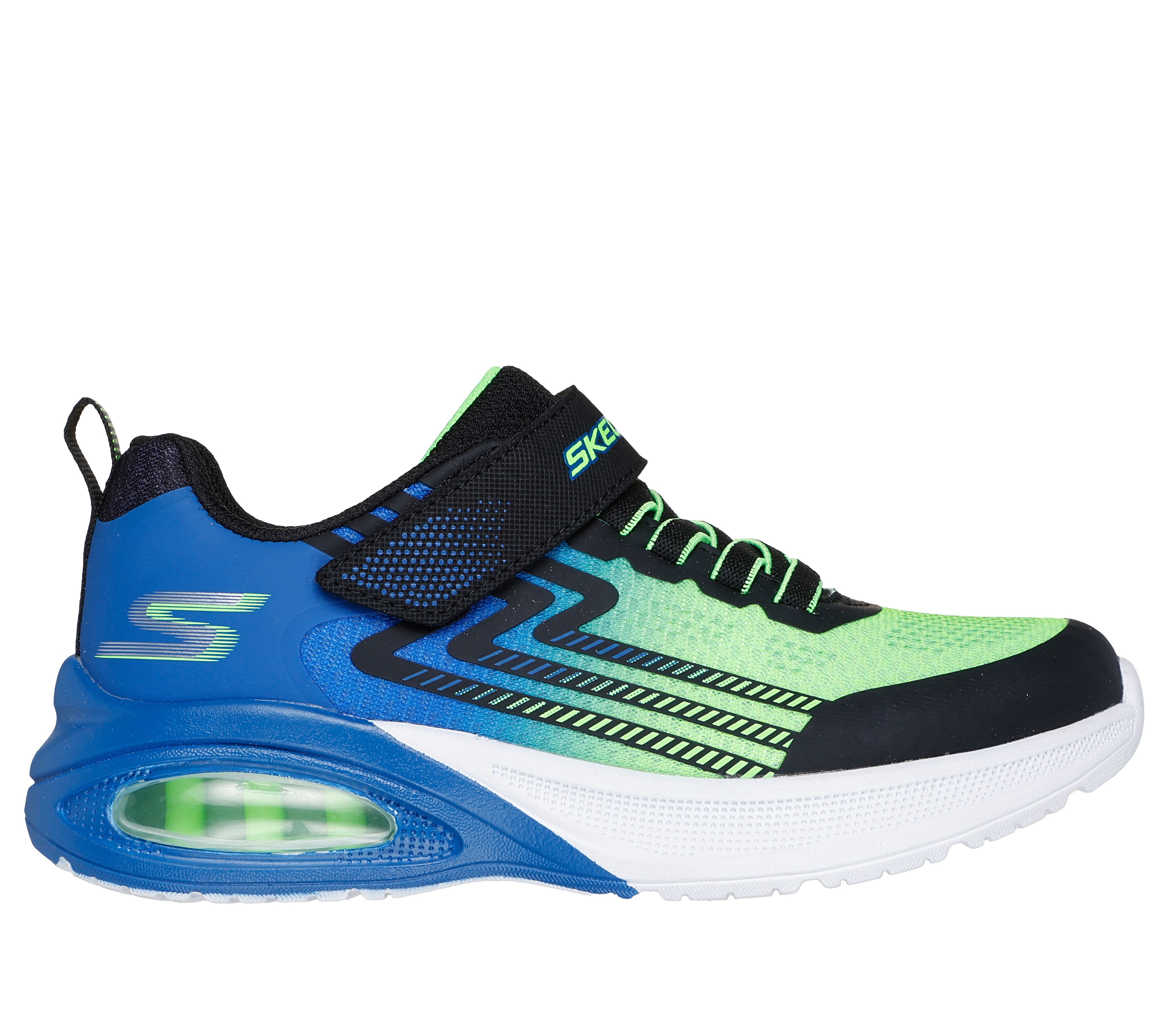 Skechers air blast discount