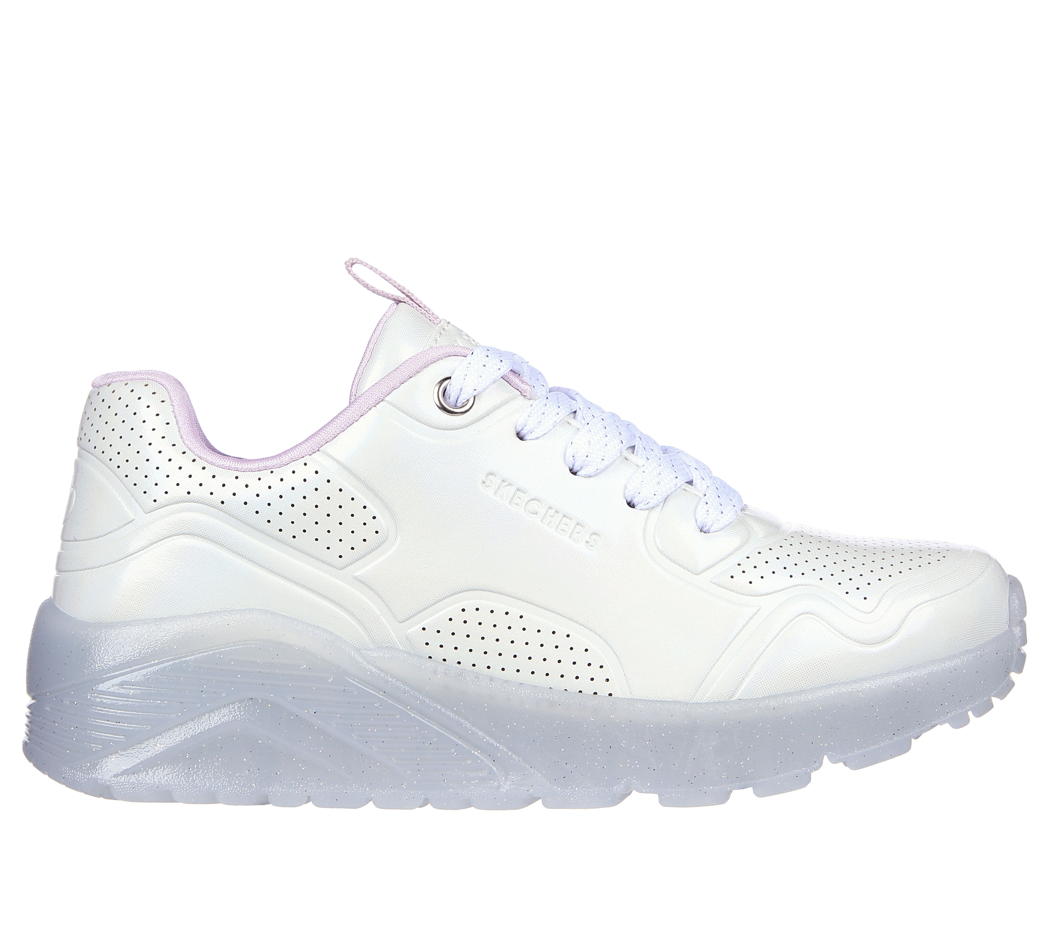 Skechers street uno outlet