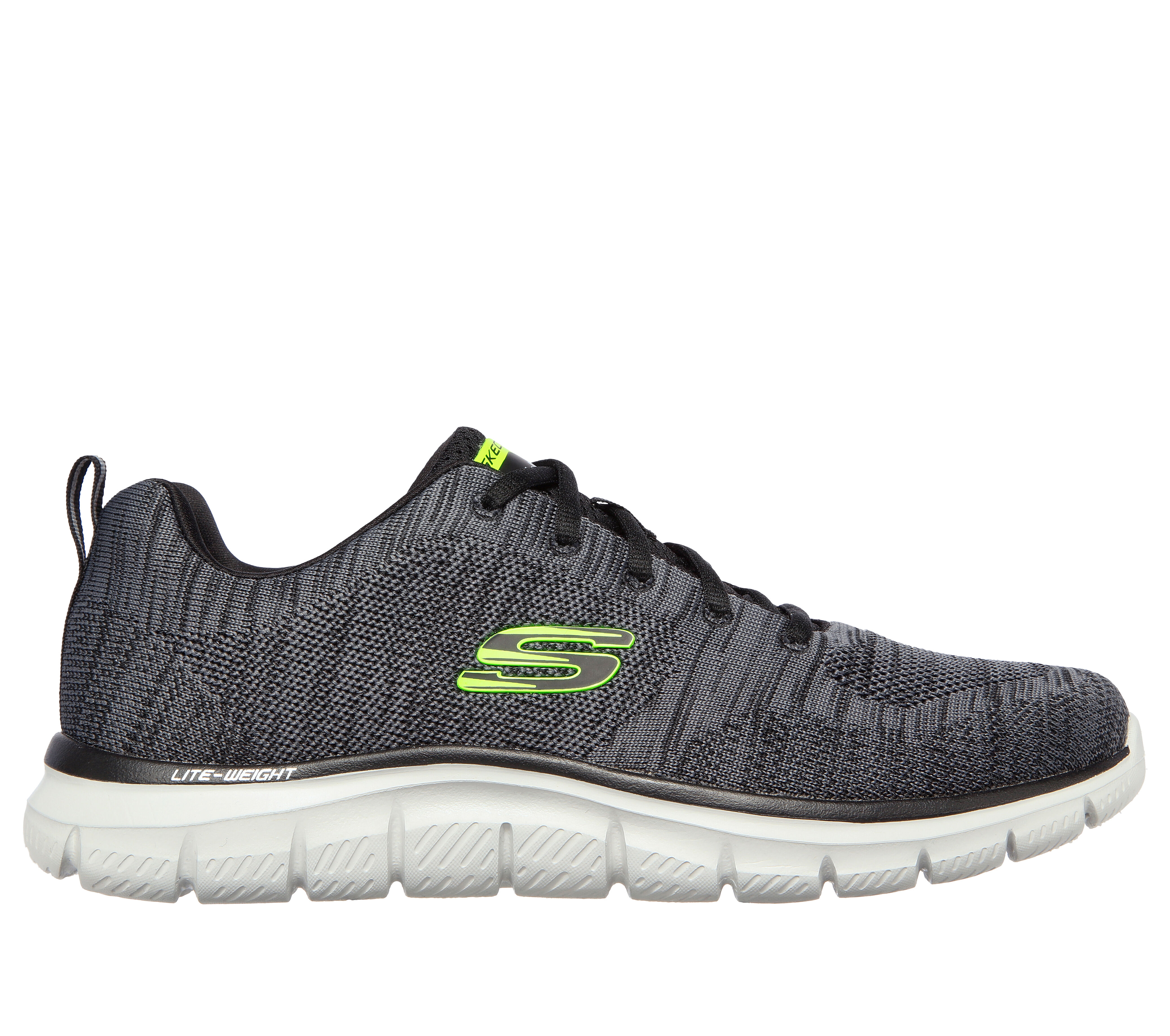Skechers flex runner sales