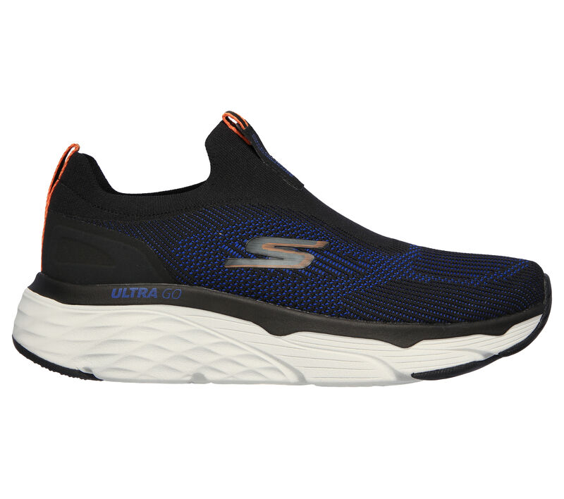 Shop the Skechers Max Cushioning Elite - Amplifier | SKECHERS