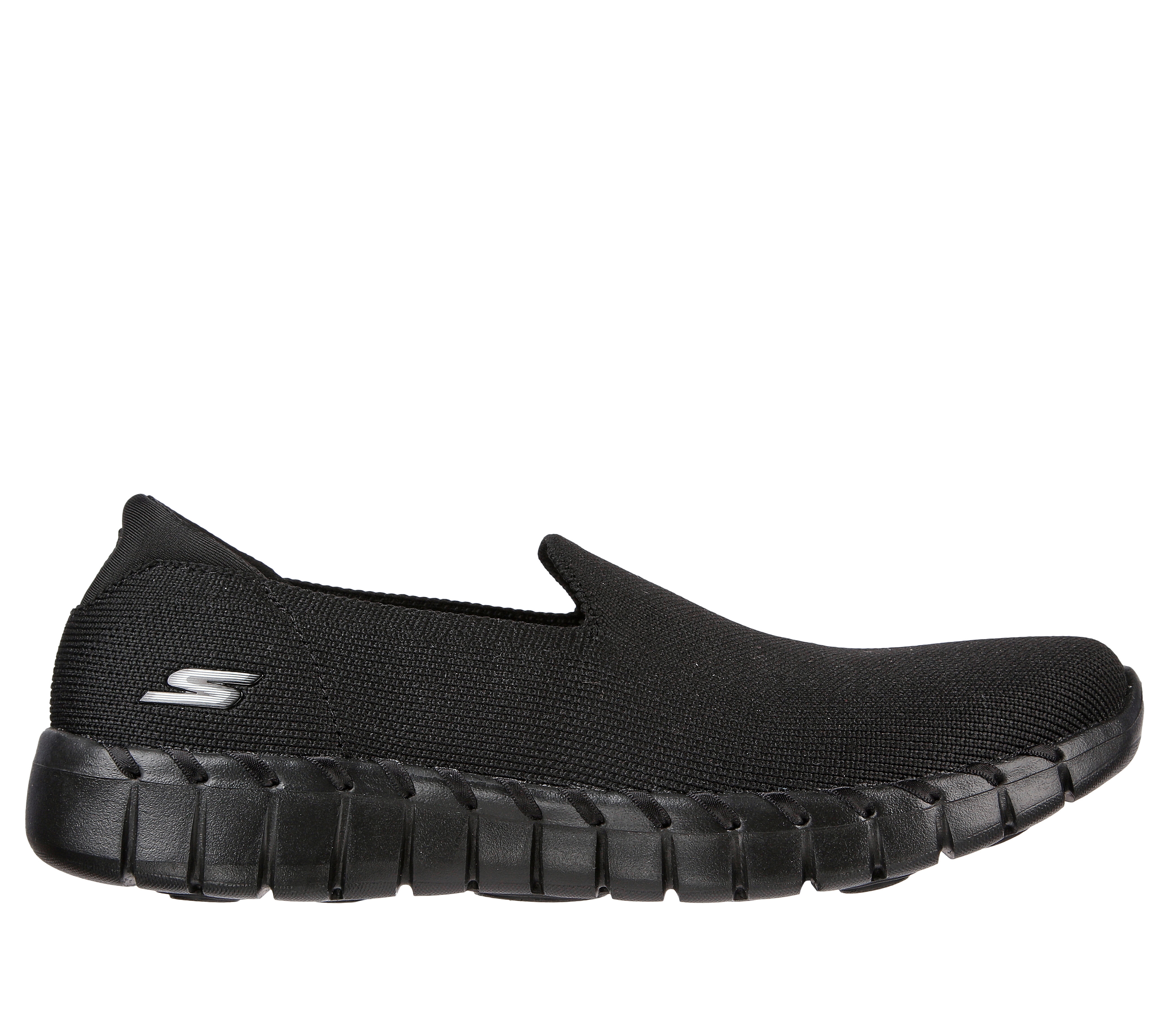 skechers go walk smart