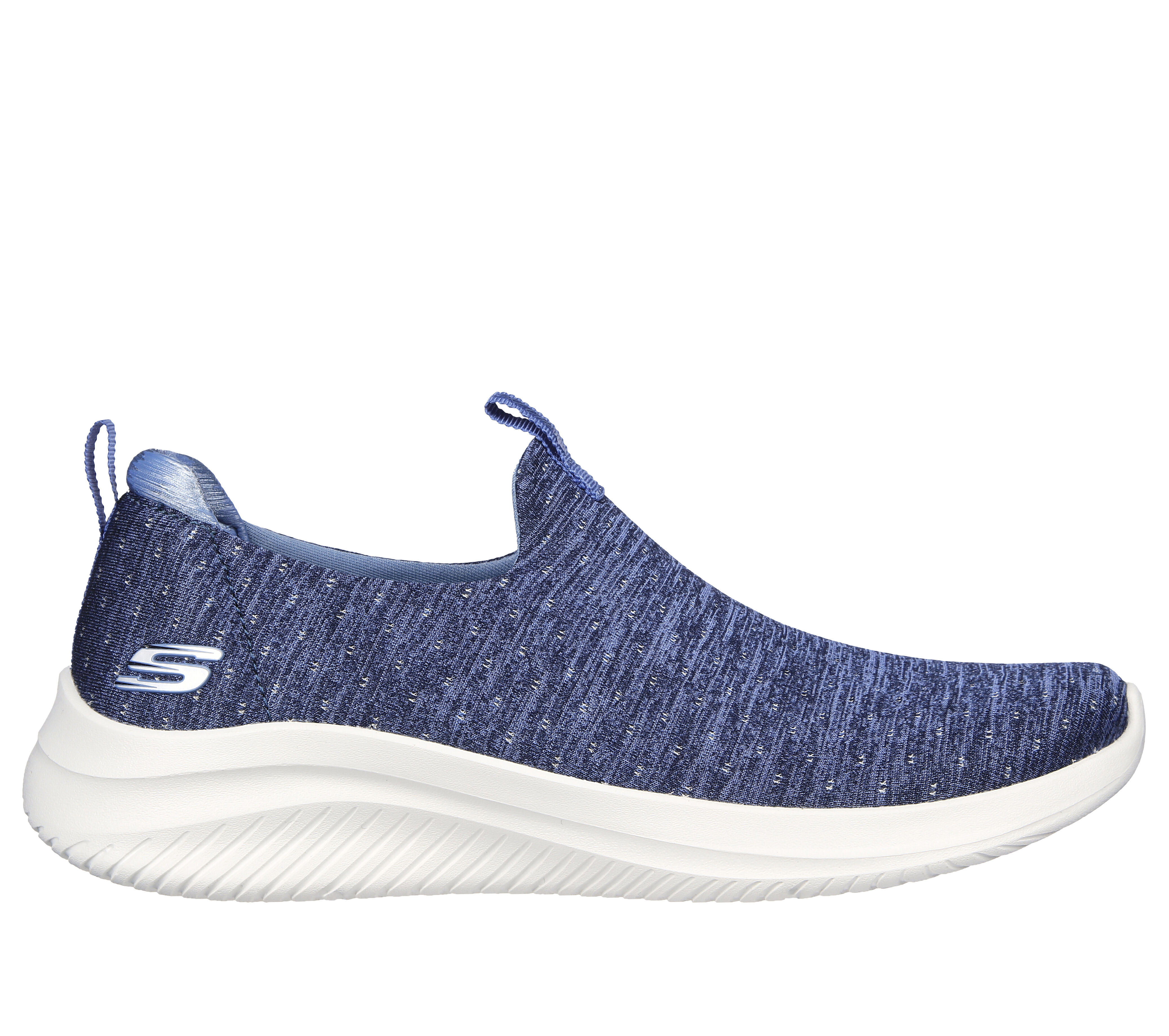 Skechers ultra flex 2015 discount