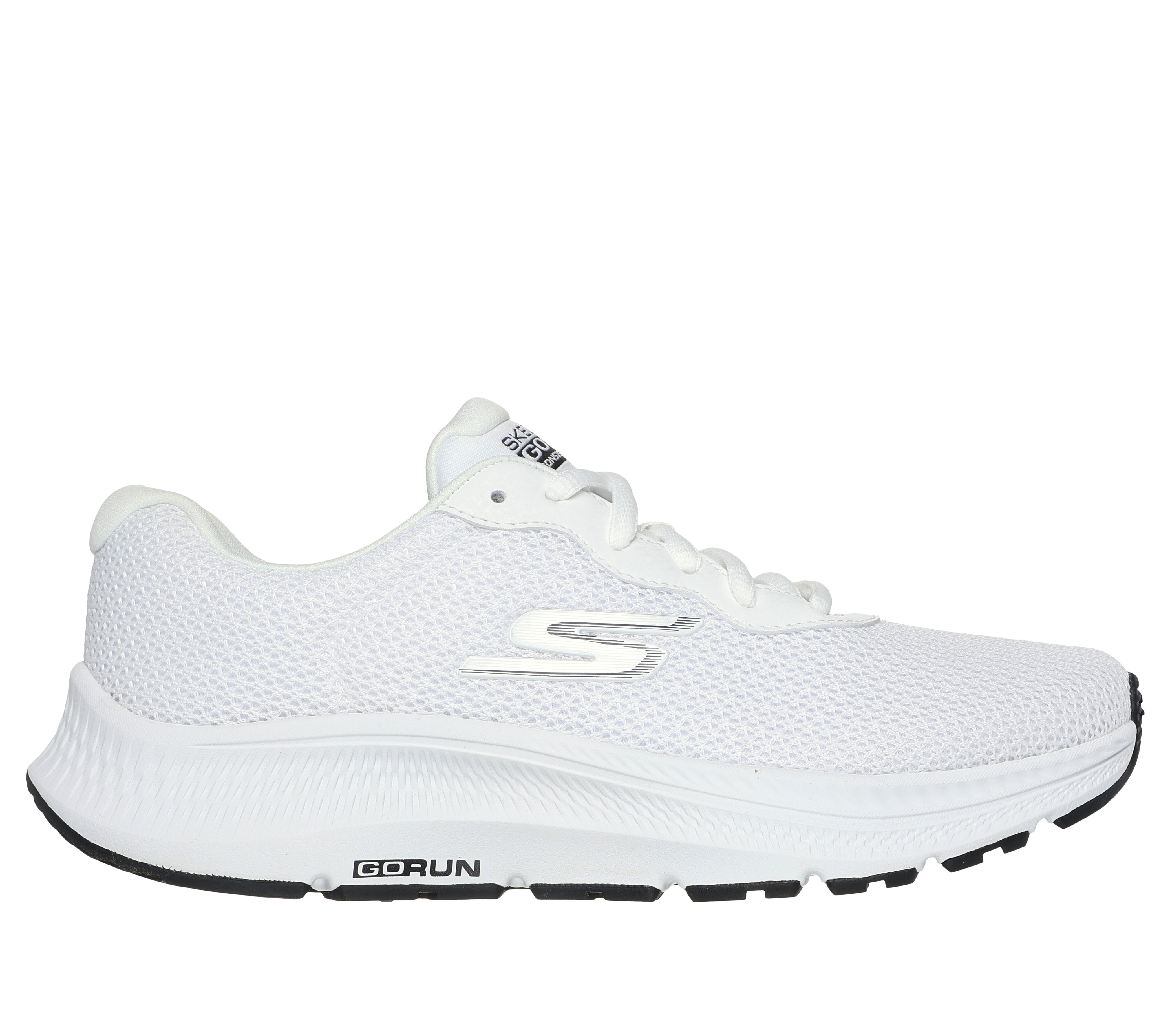GO RUN Consistent 2.0 Engaged SKECHERS