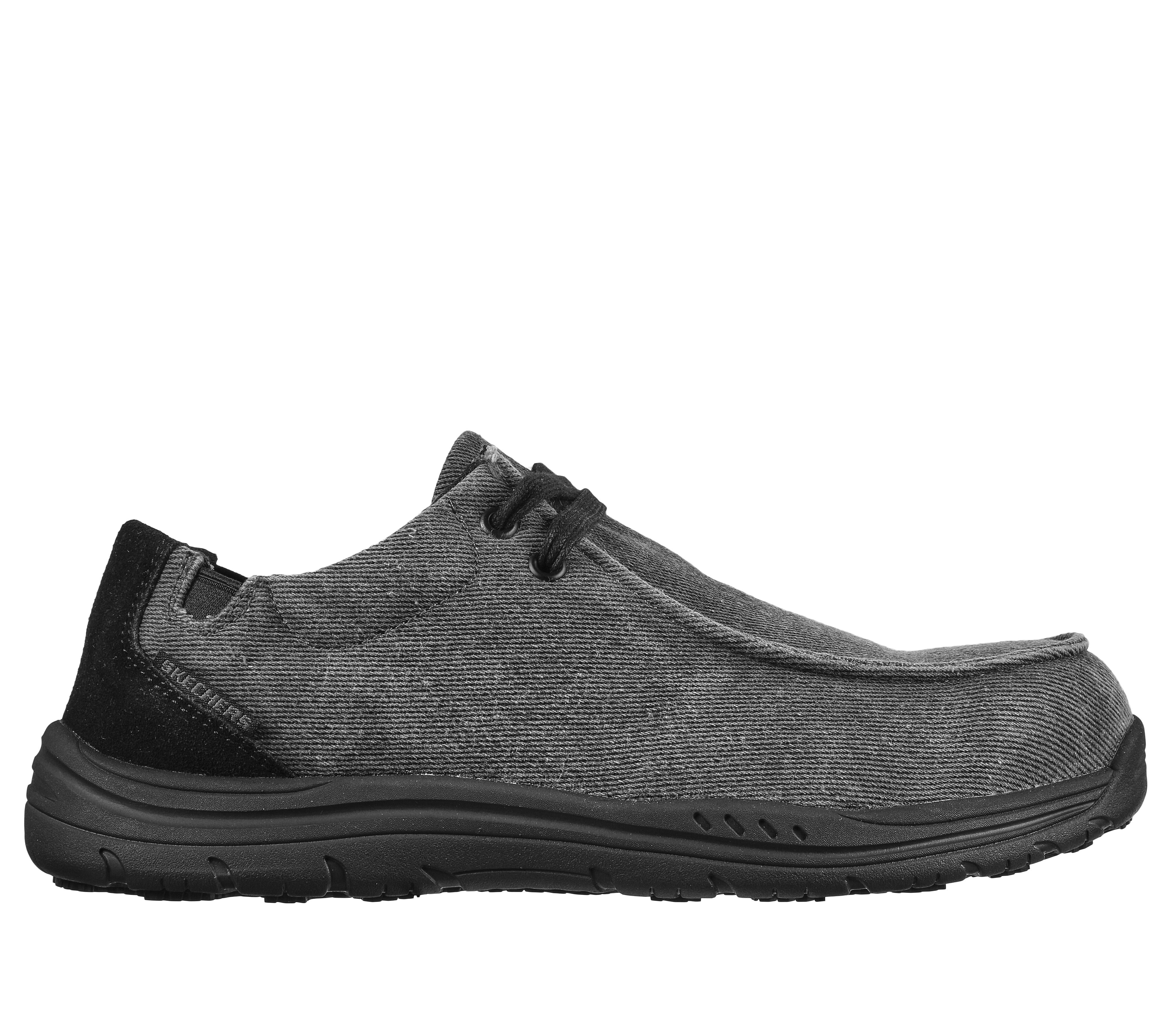 Skechers work otsego on sale