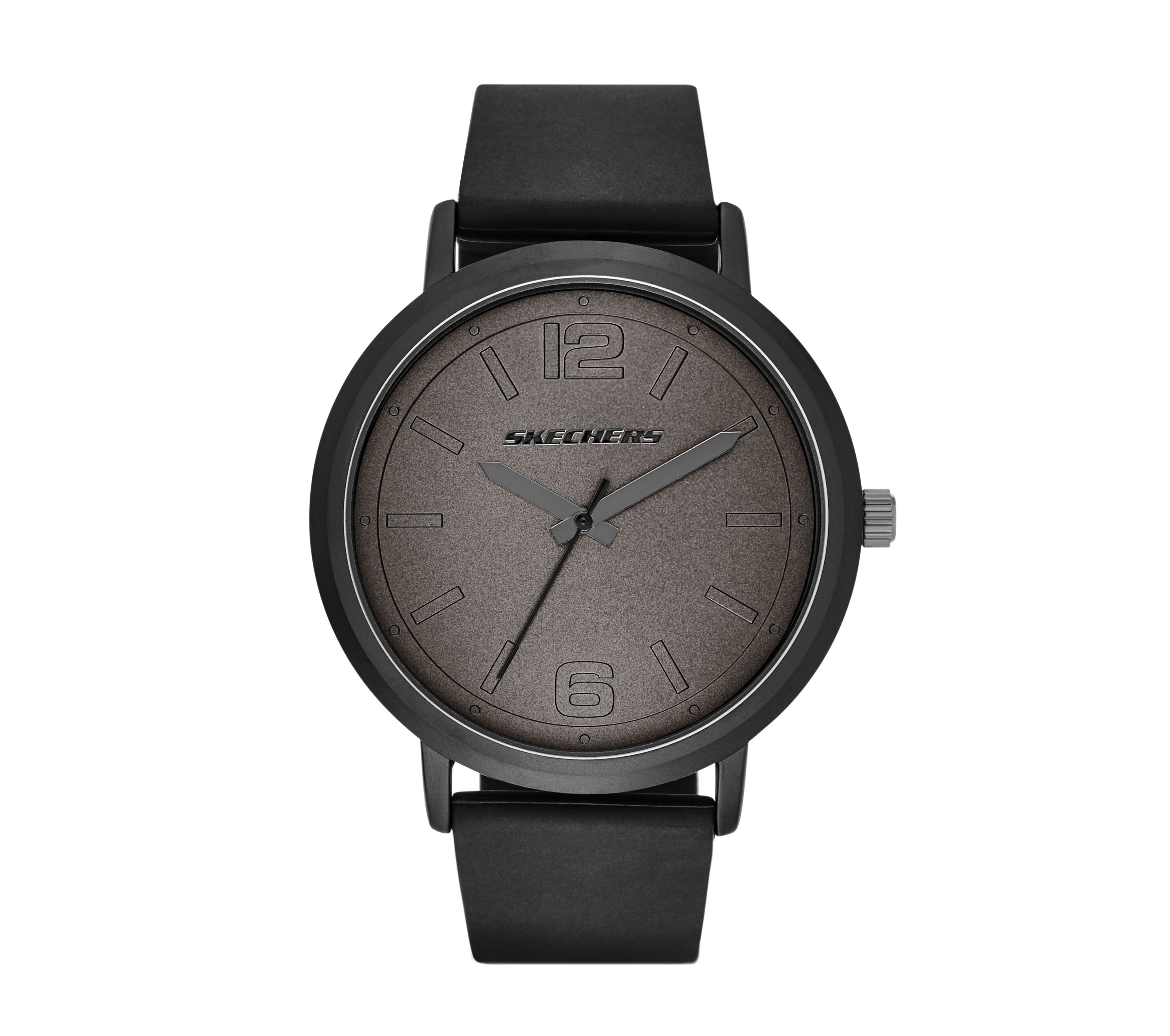 Ardmore Watch SKECHERS