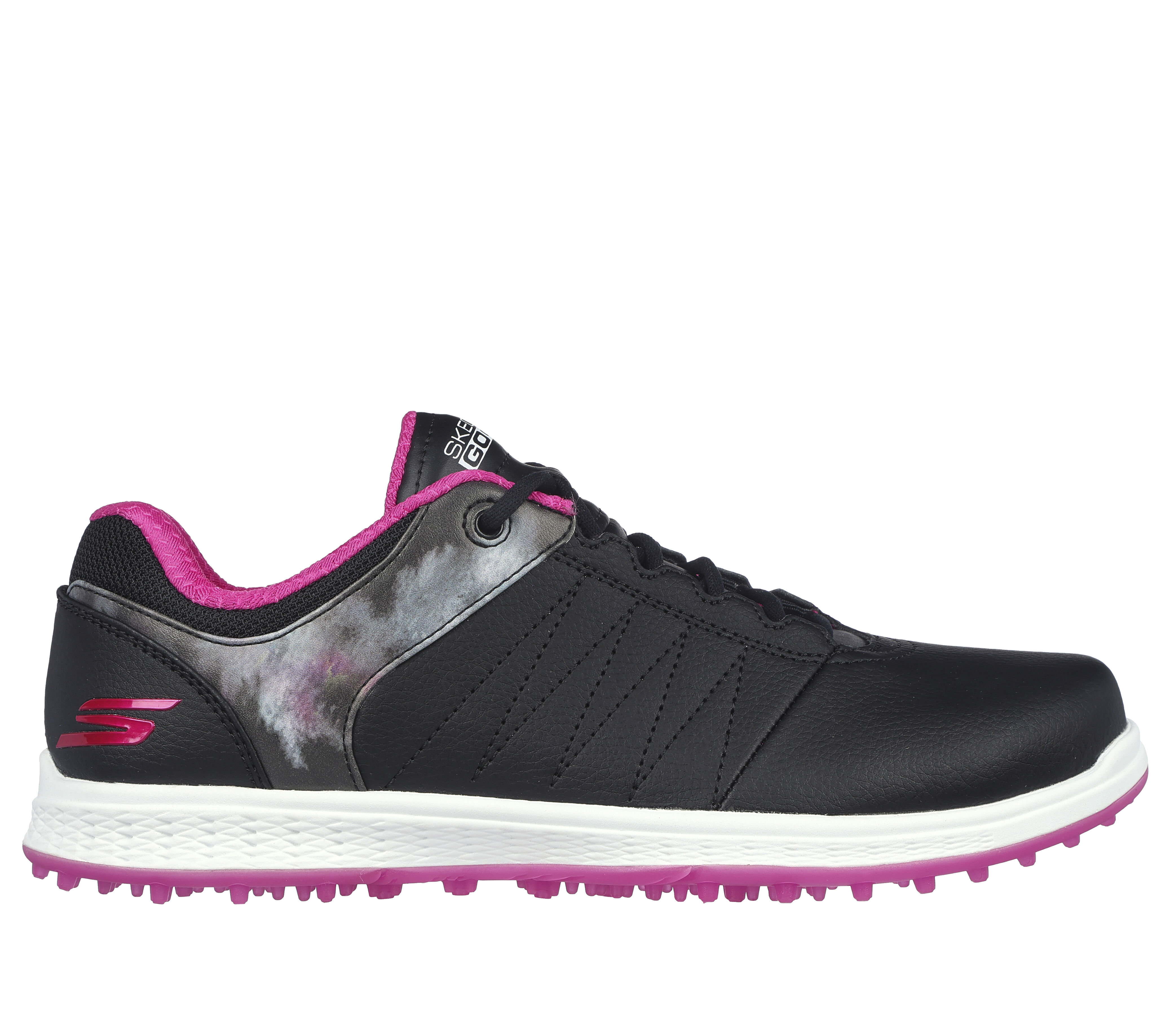 Skechers gen 5 golf shoes online