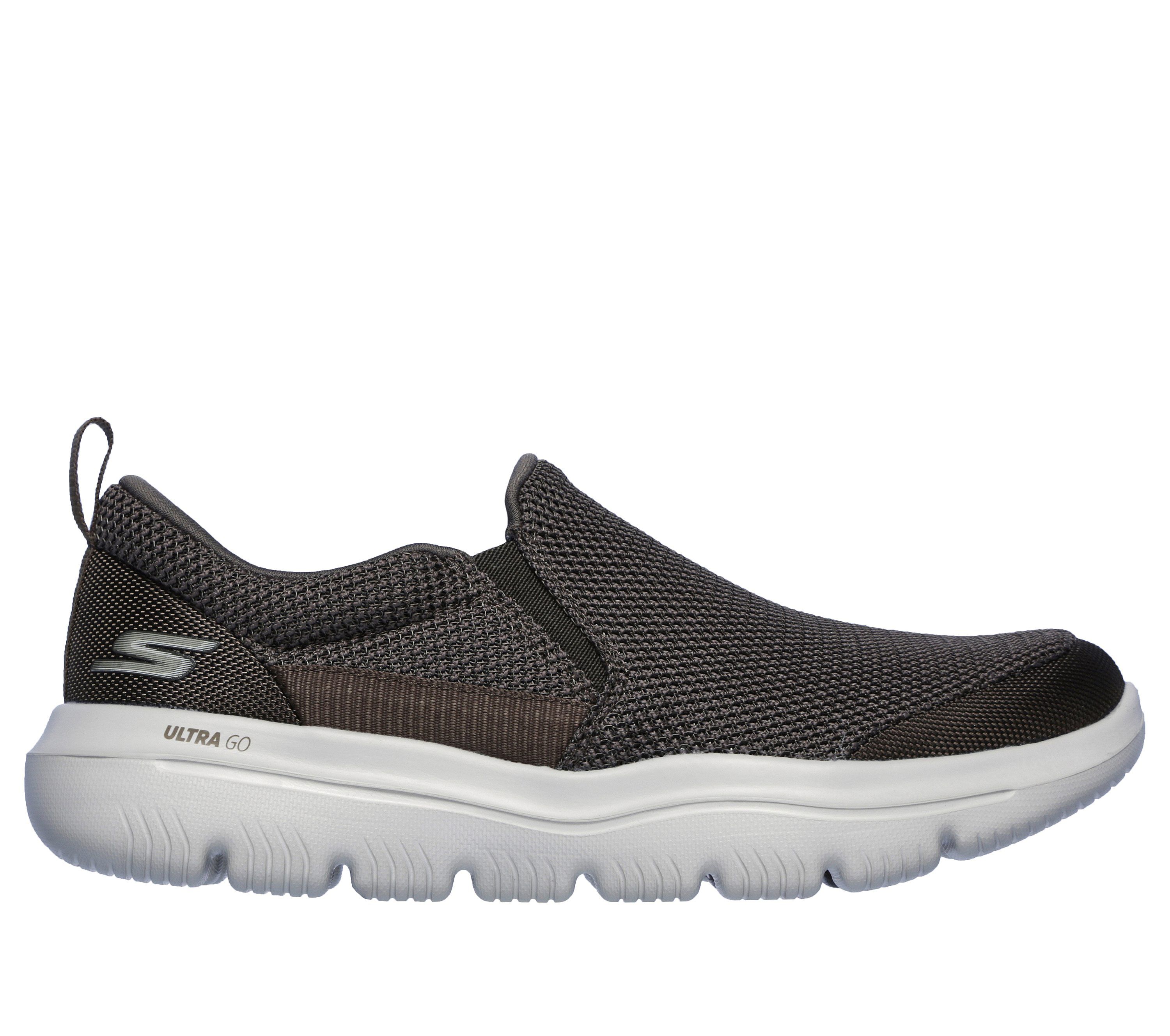 Skechers GOwalk Evolution Ultra