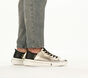 Skechers Slip-ins Snoop Dogg: Snoop One - Grillz image number 1