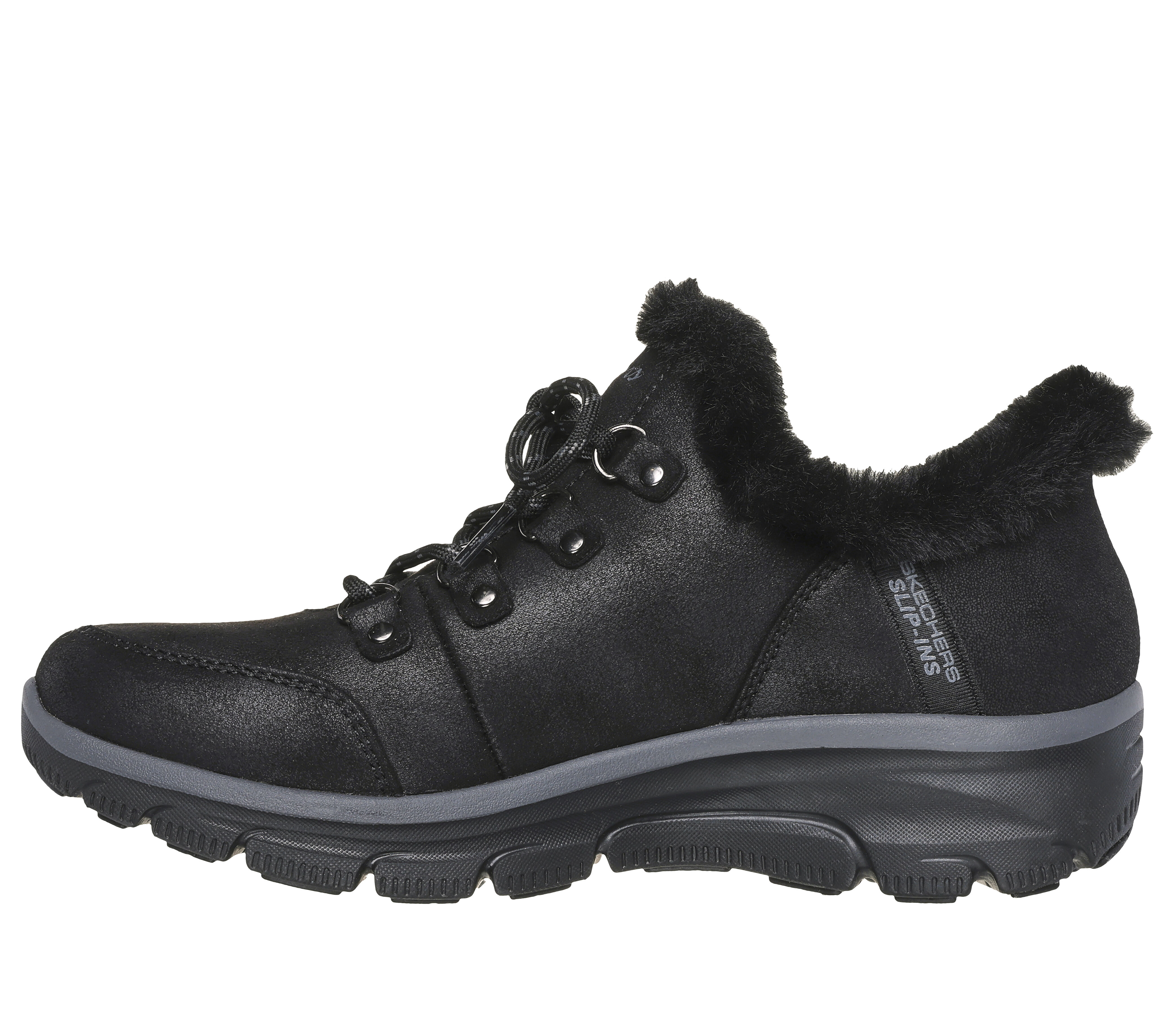 Skechers Slip ins Easy Going Fall Adventures Mall of America