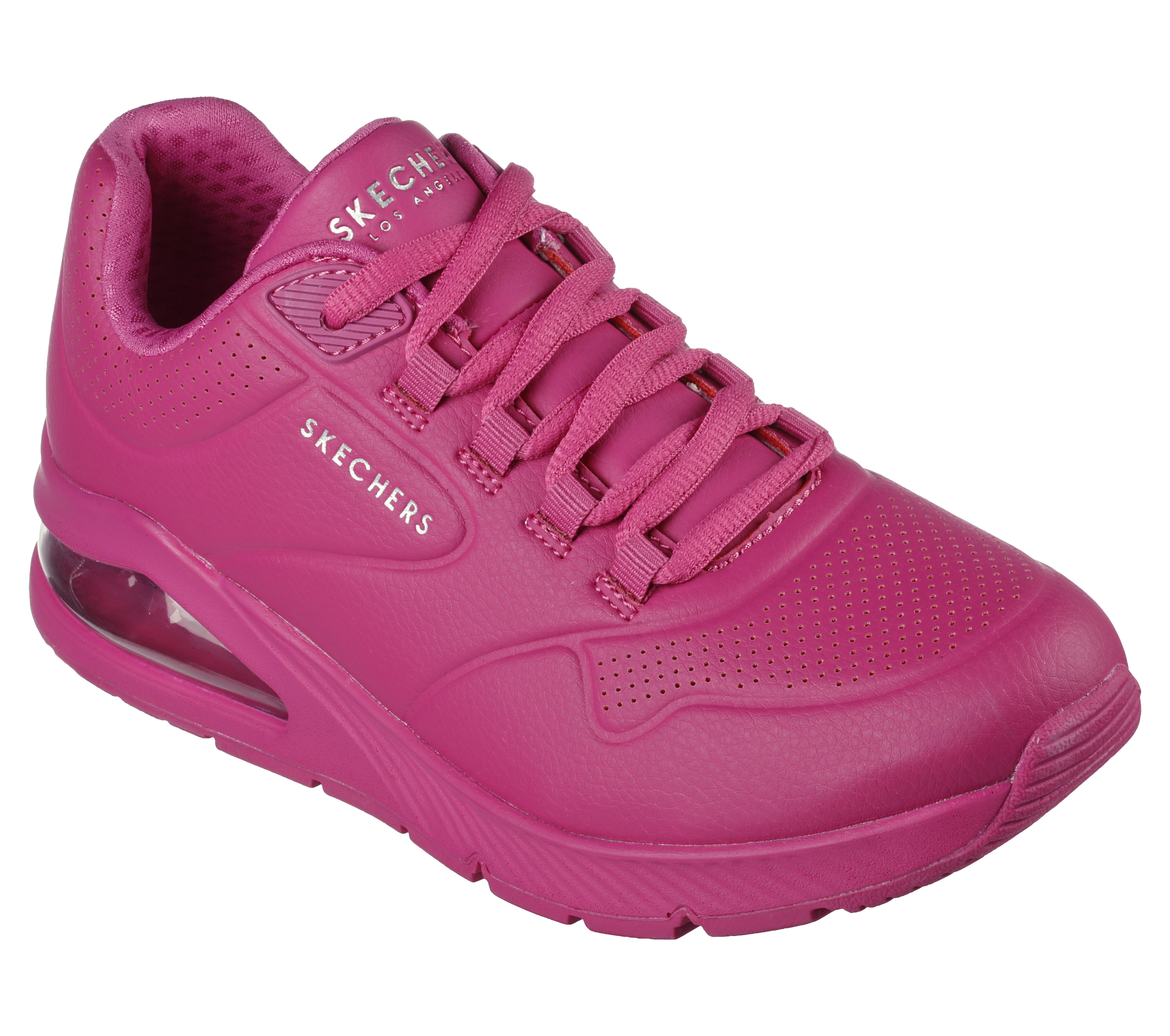 skechers jindalee