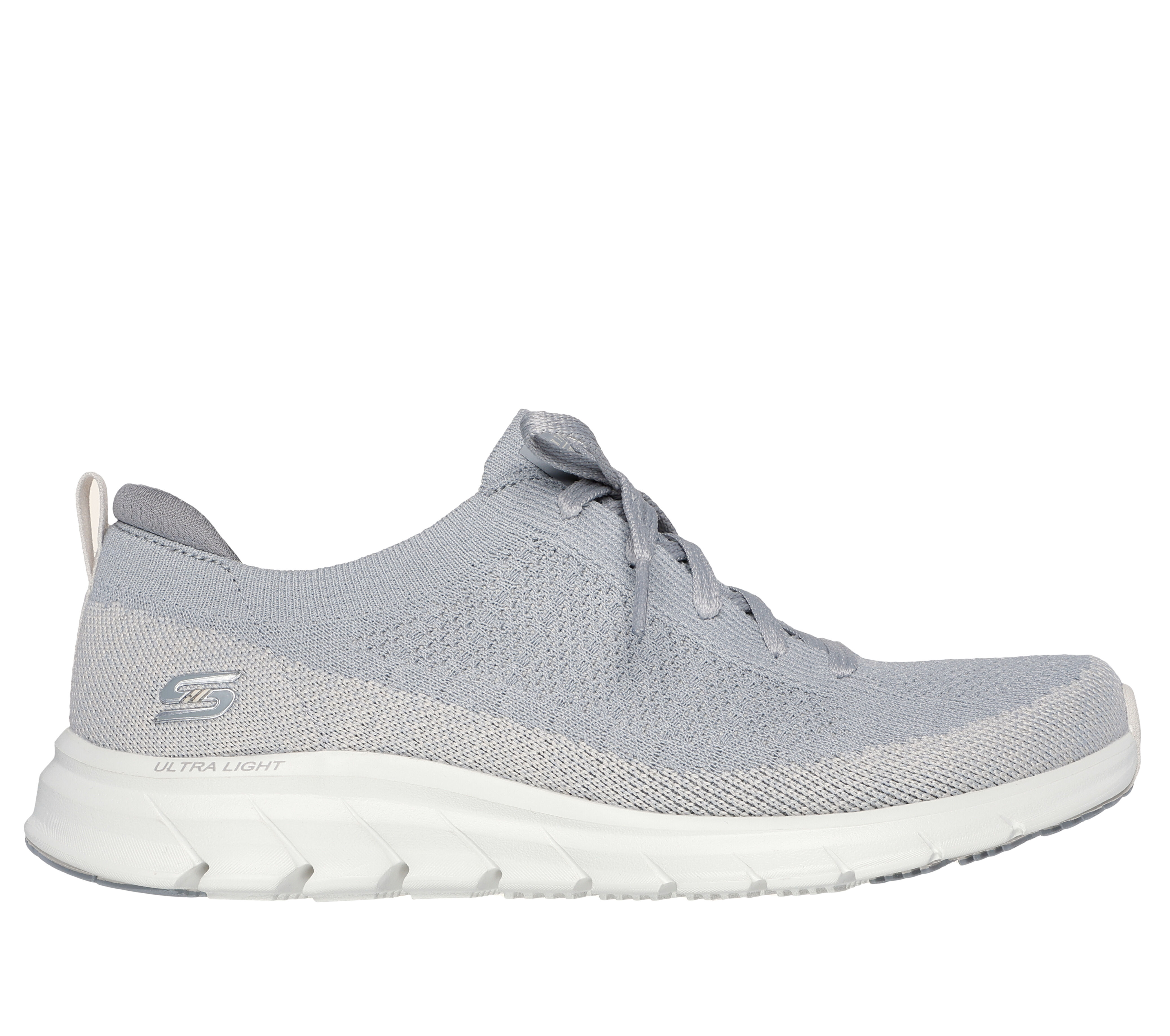 Skechers memory foam how to wash sale