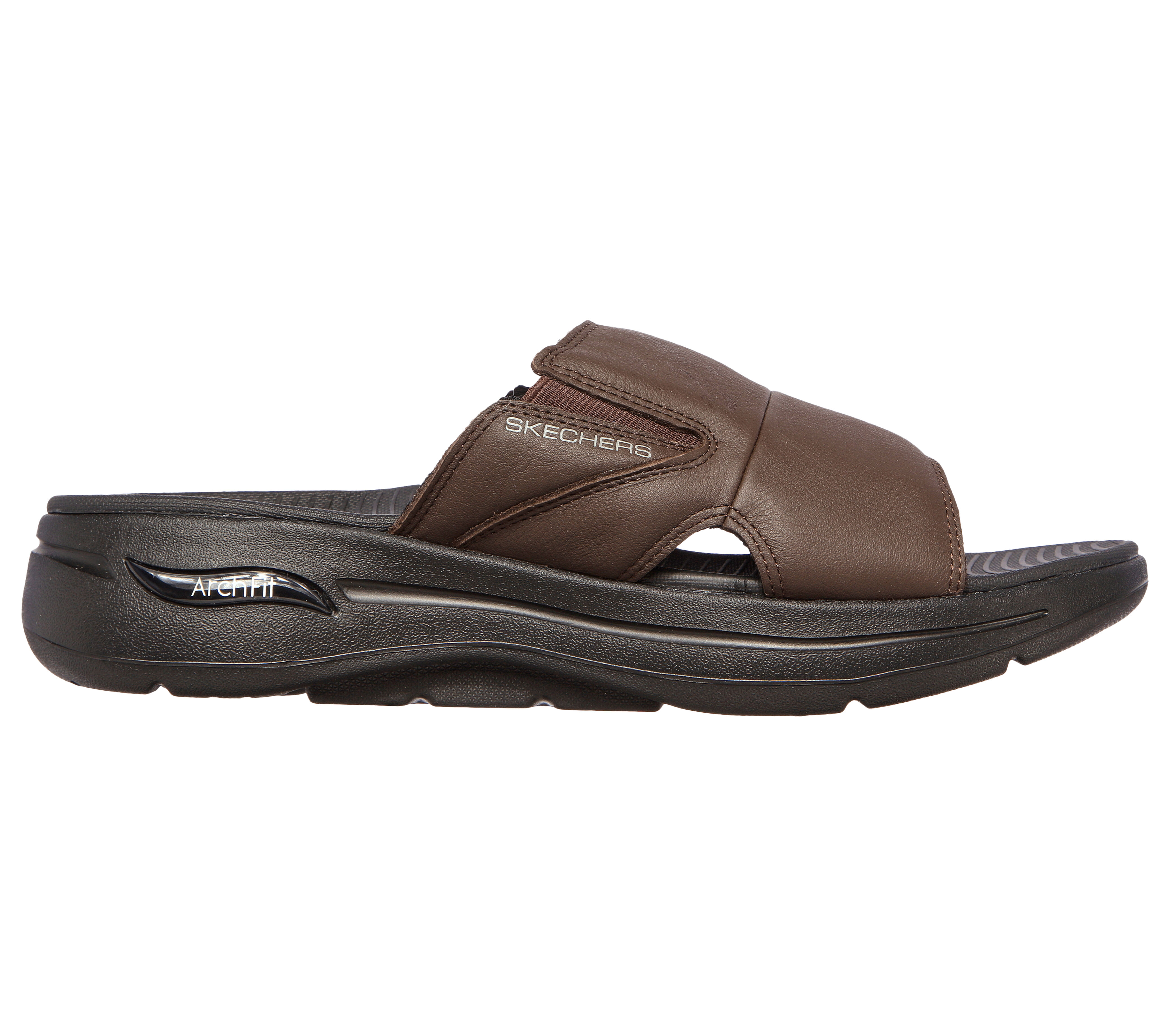 Shop Men's Sandals | Slides, Arch 