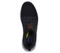 Relaxed Fit: Slade - Breyer, BLACK, large image number 1