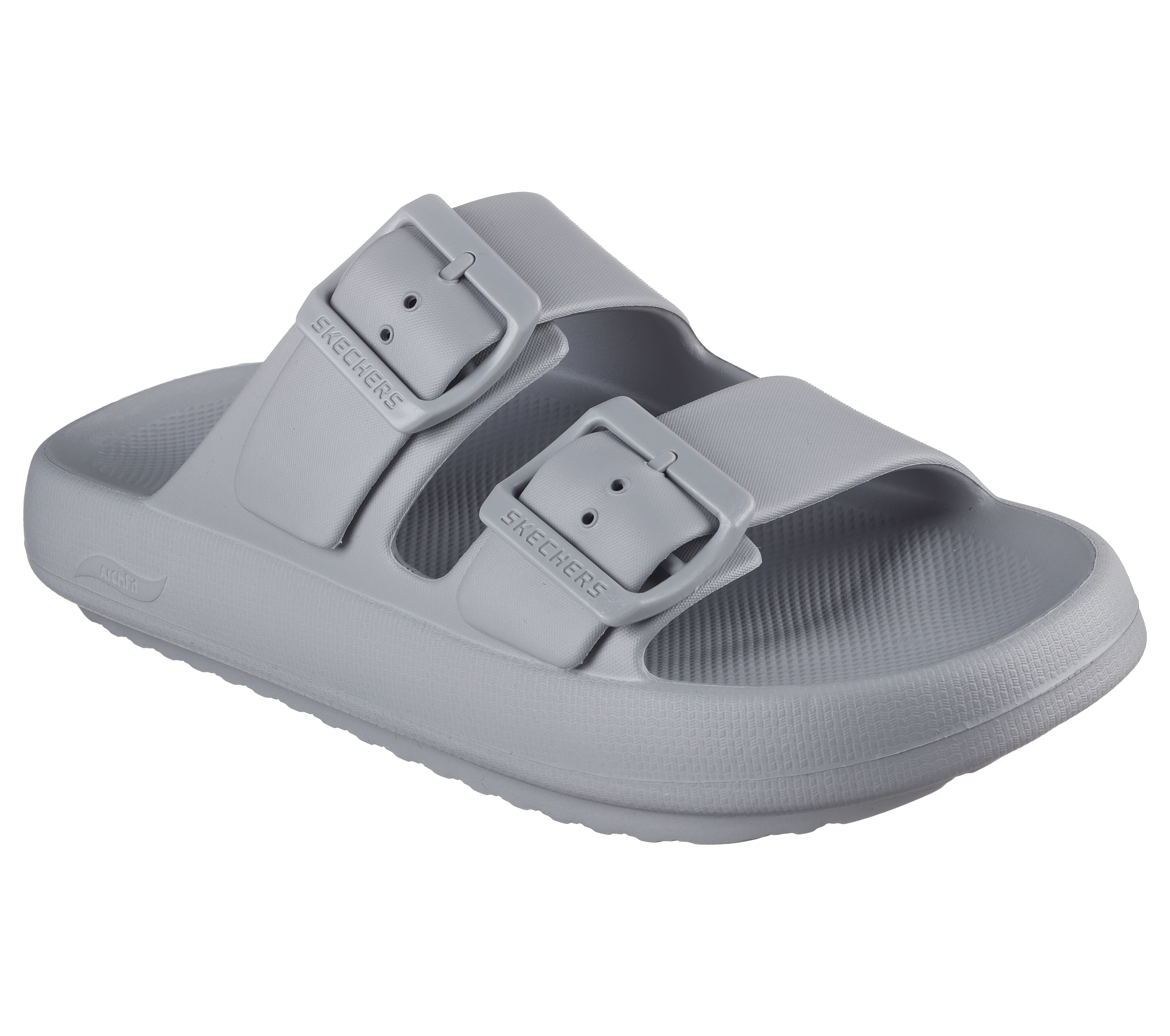 Skechers zimbabwe top