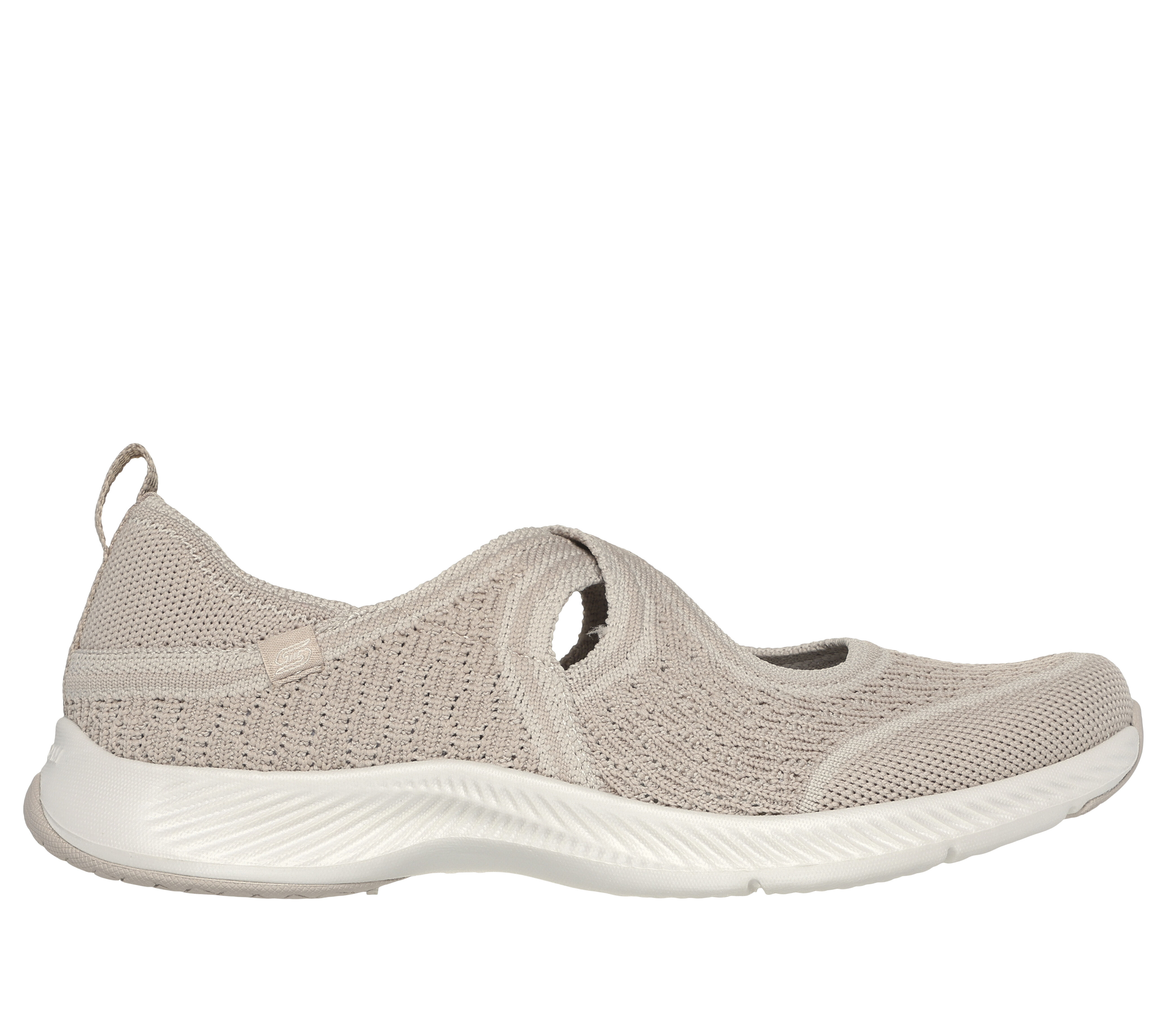 Skechers og 82 mujer 2017 store
