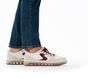 Skechers Slip-ins: Skech-Air Classic - Quille image number 1