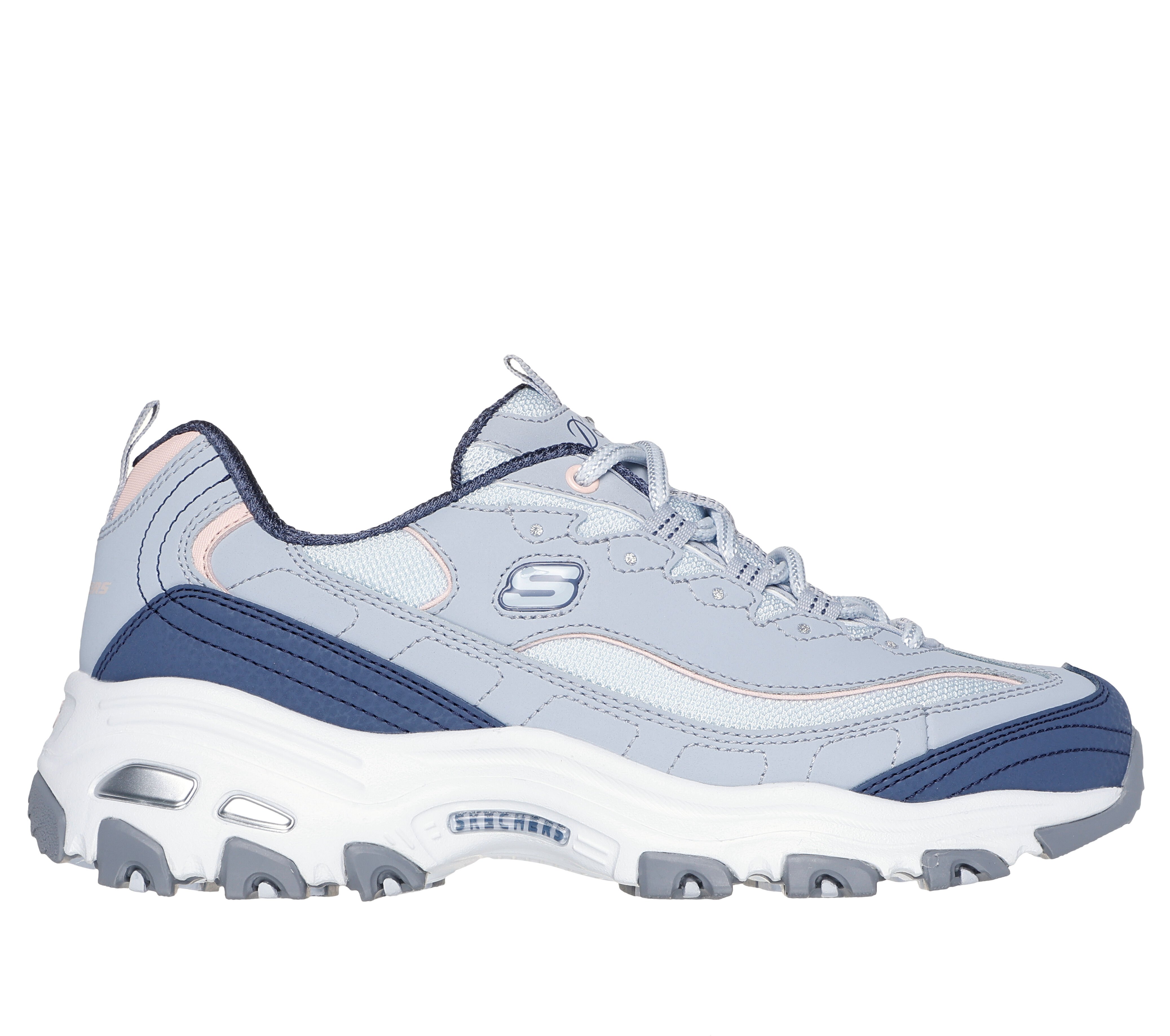Skechers d lite size chart new arrivals