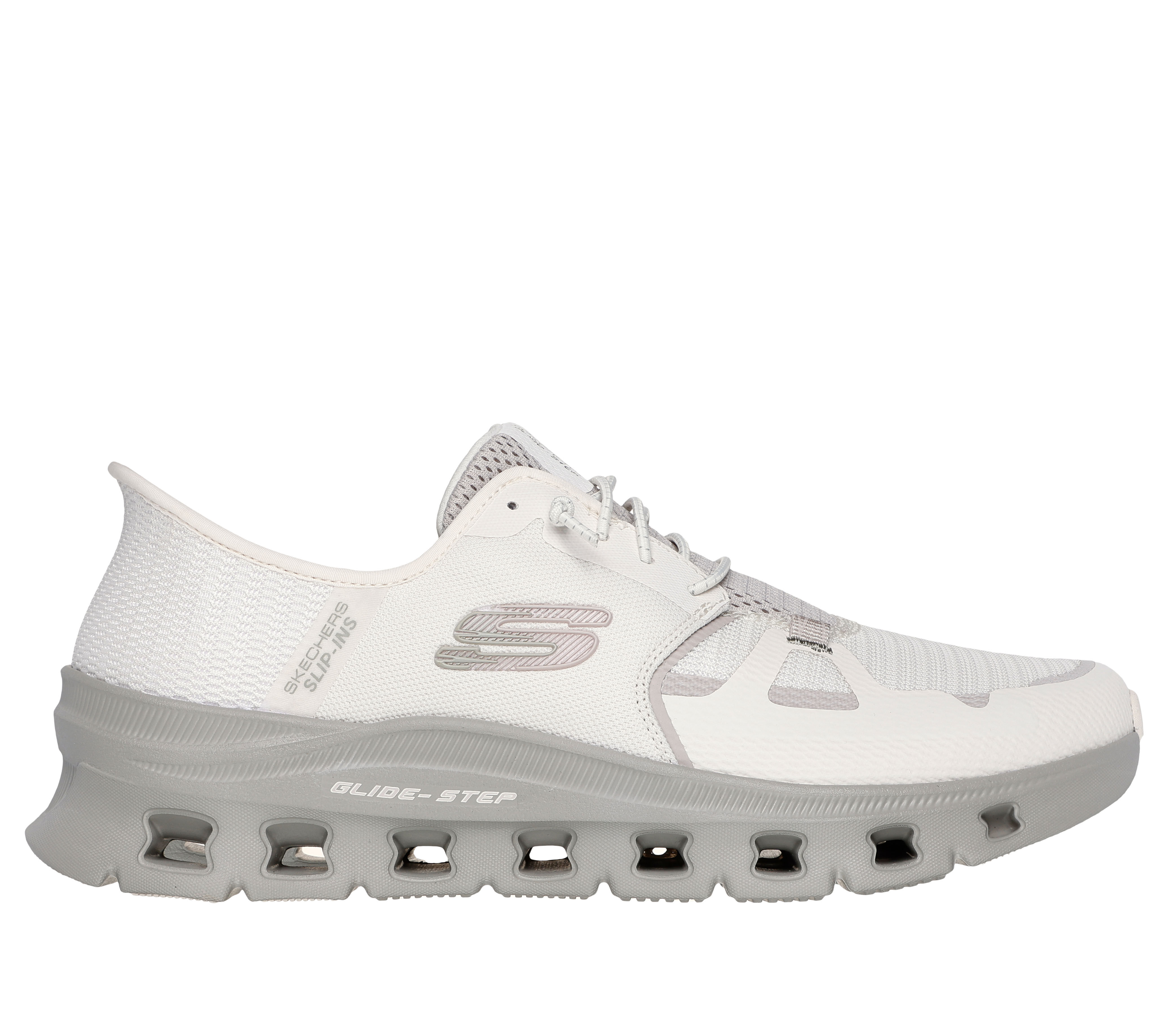 Design your own skechers 2025
