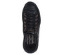 Premium Leather Slip-ins Snoop One - OG, BLACK, large image number 1