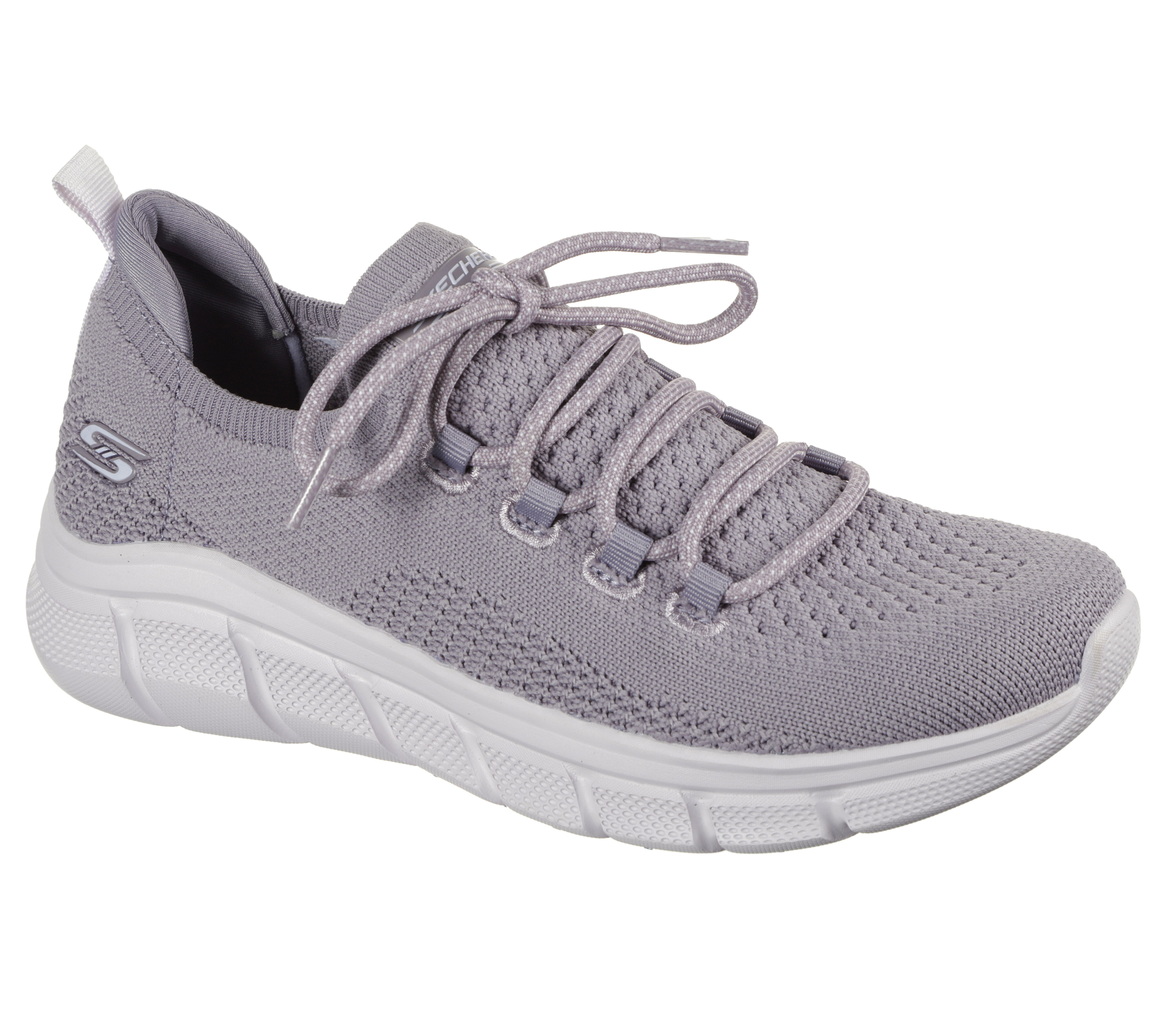 bobs walking shoes