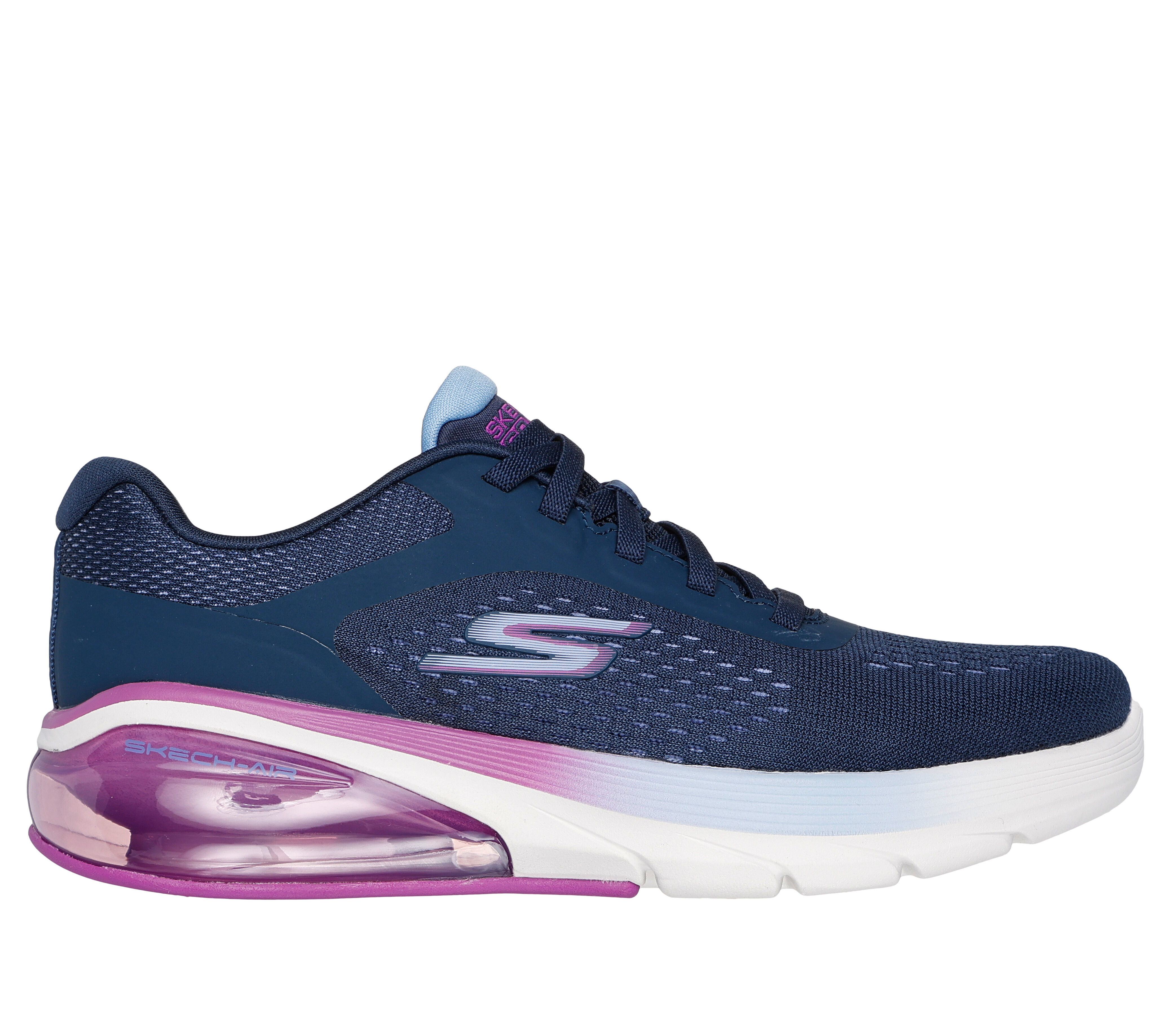 Skechers sport go walk hot sale