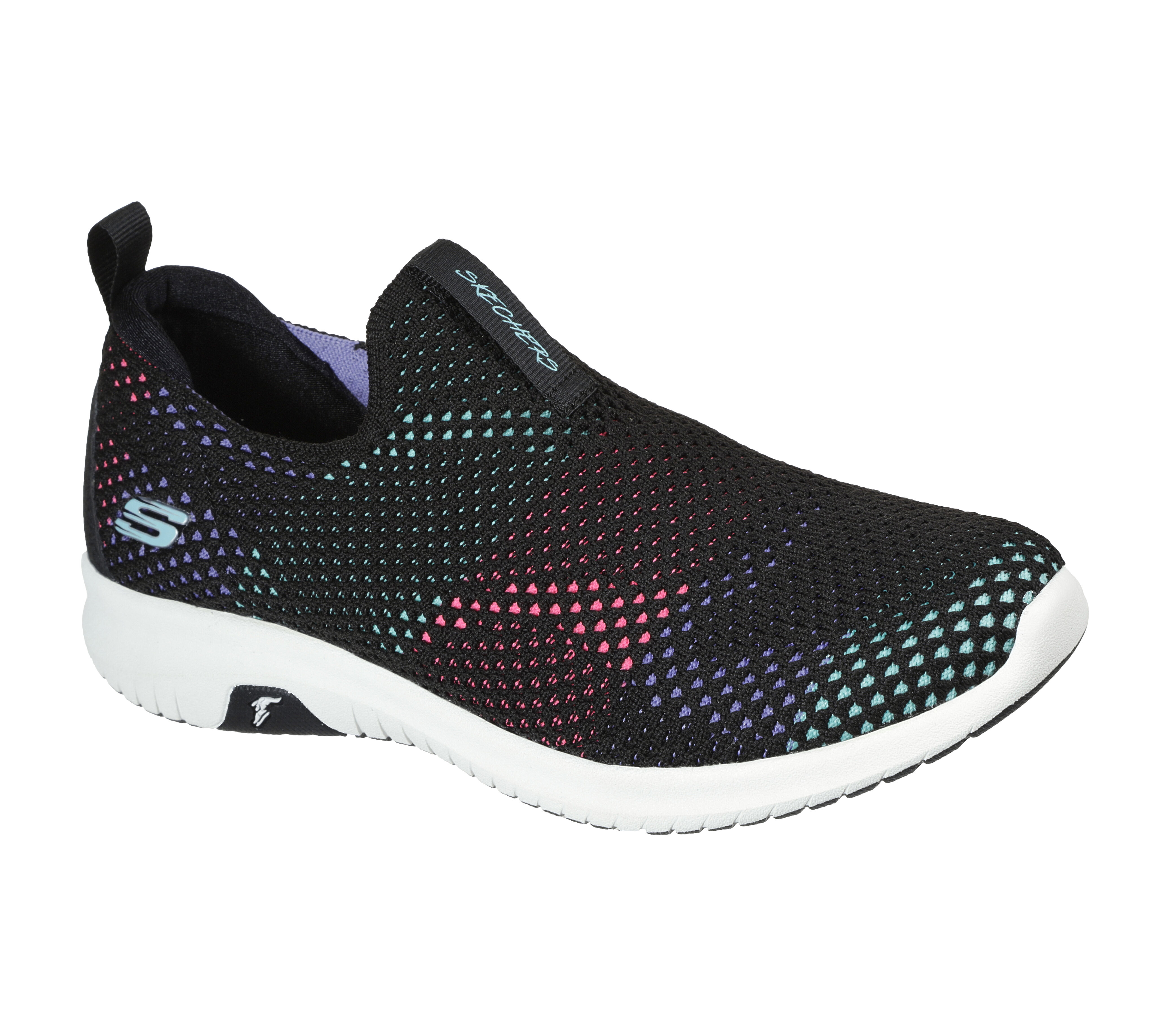 skechers goodyear
