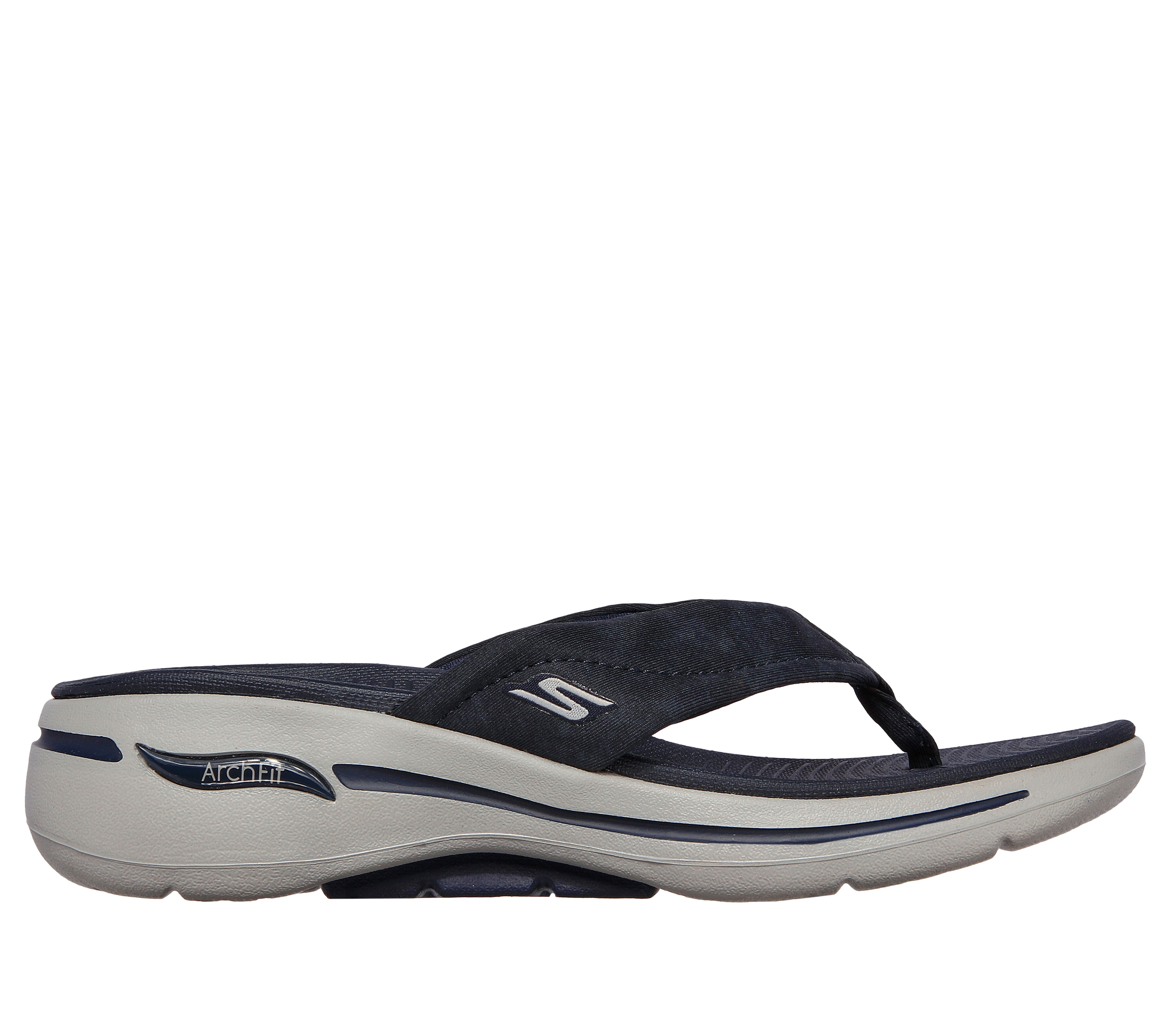 skechers sandals size 12