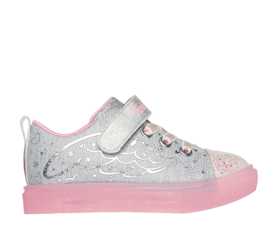 Zapatos skechers bebe web sale