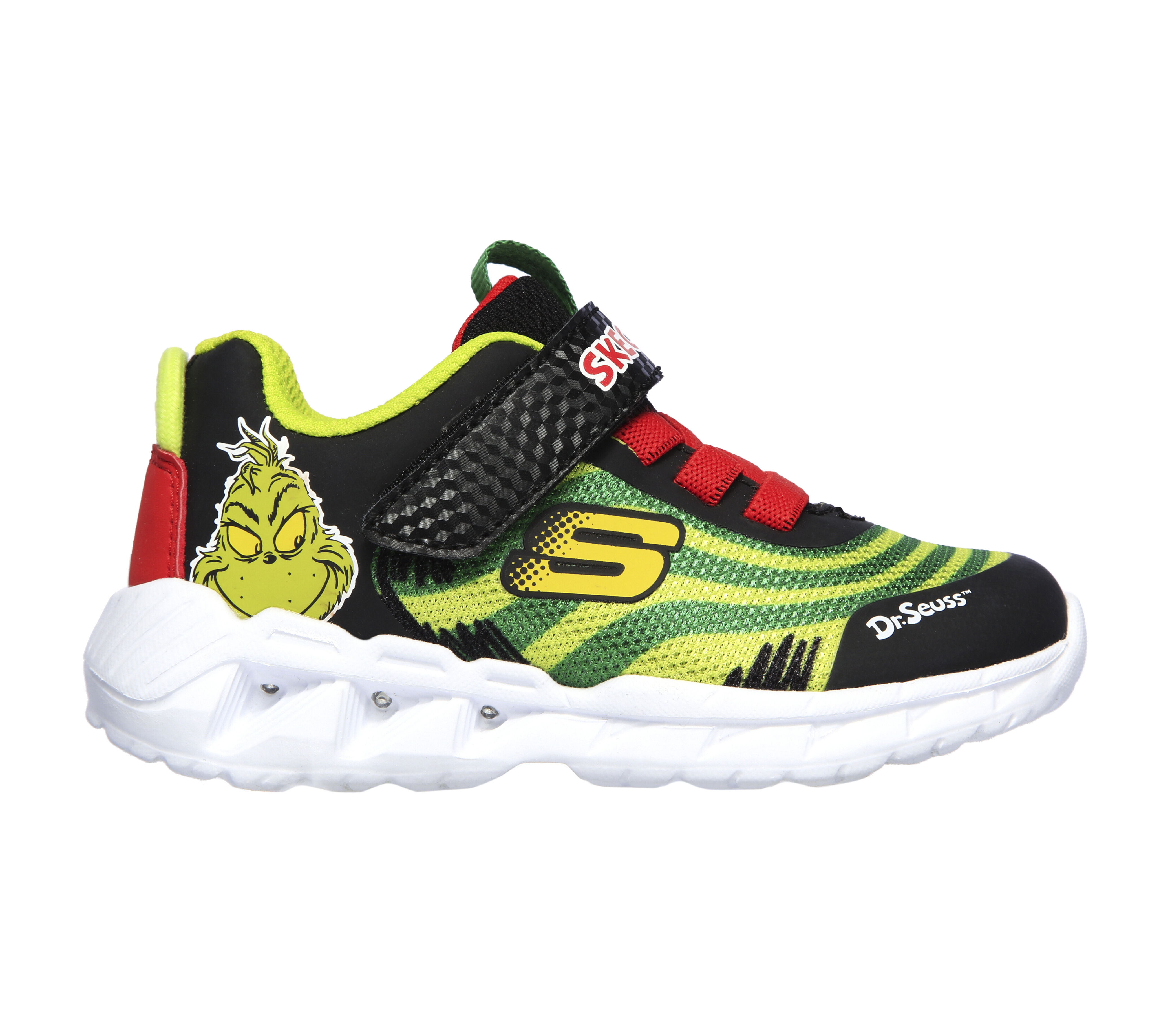 Infant skechers trainers Clearance