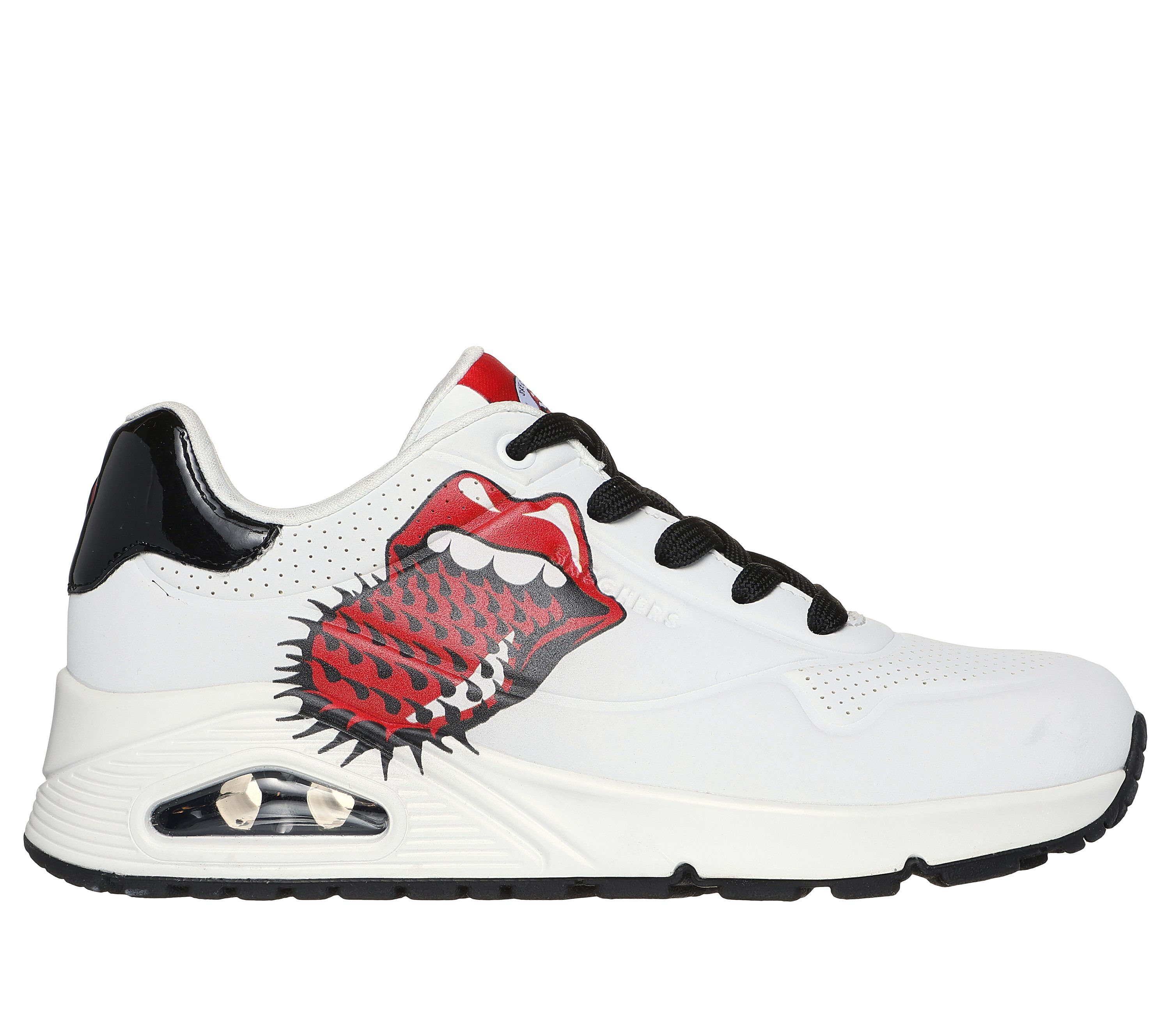 Skechers ayakkabı air cooled memory foam hot sale