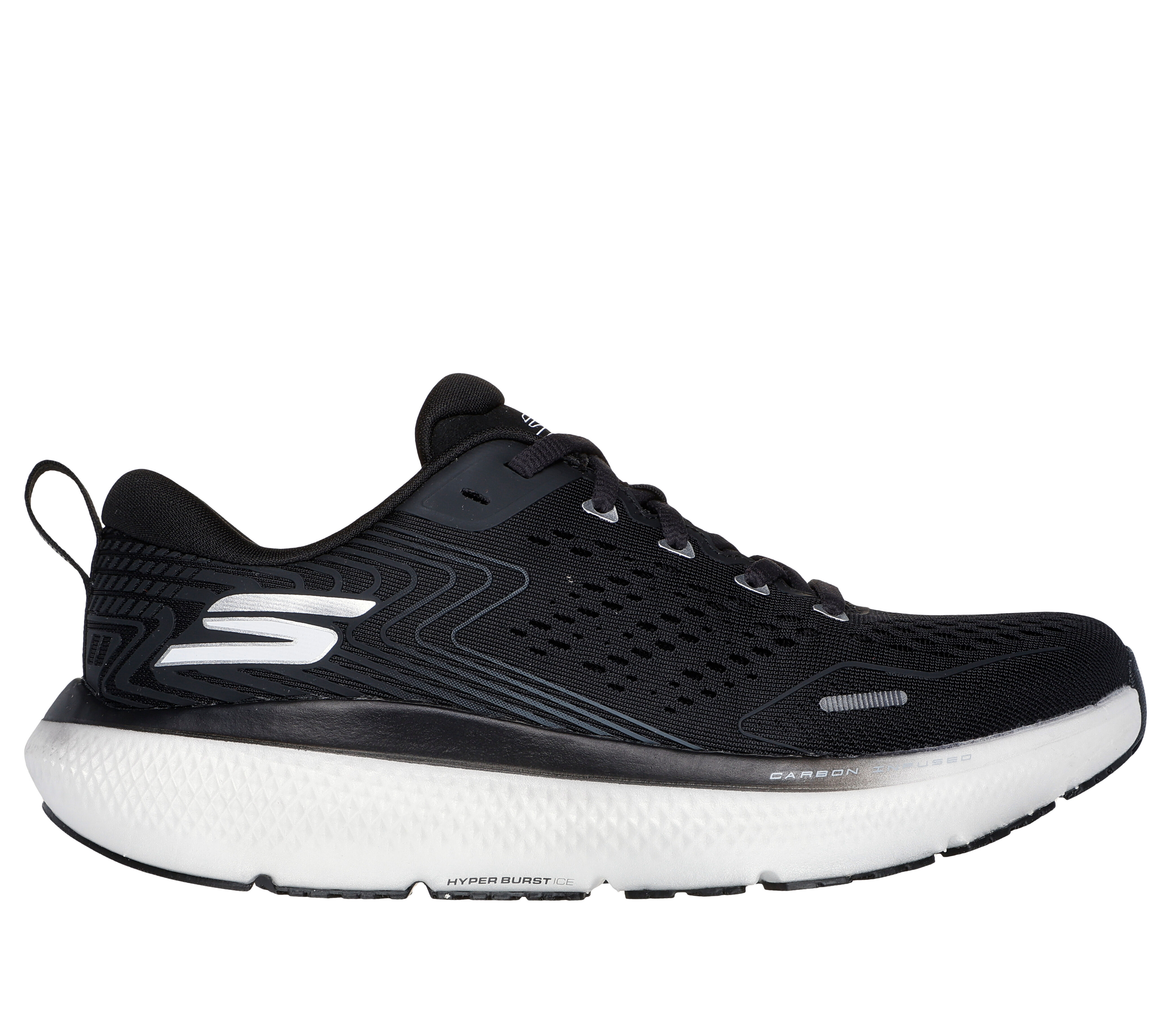 Scarpe running a3 skechers top