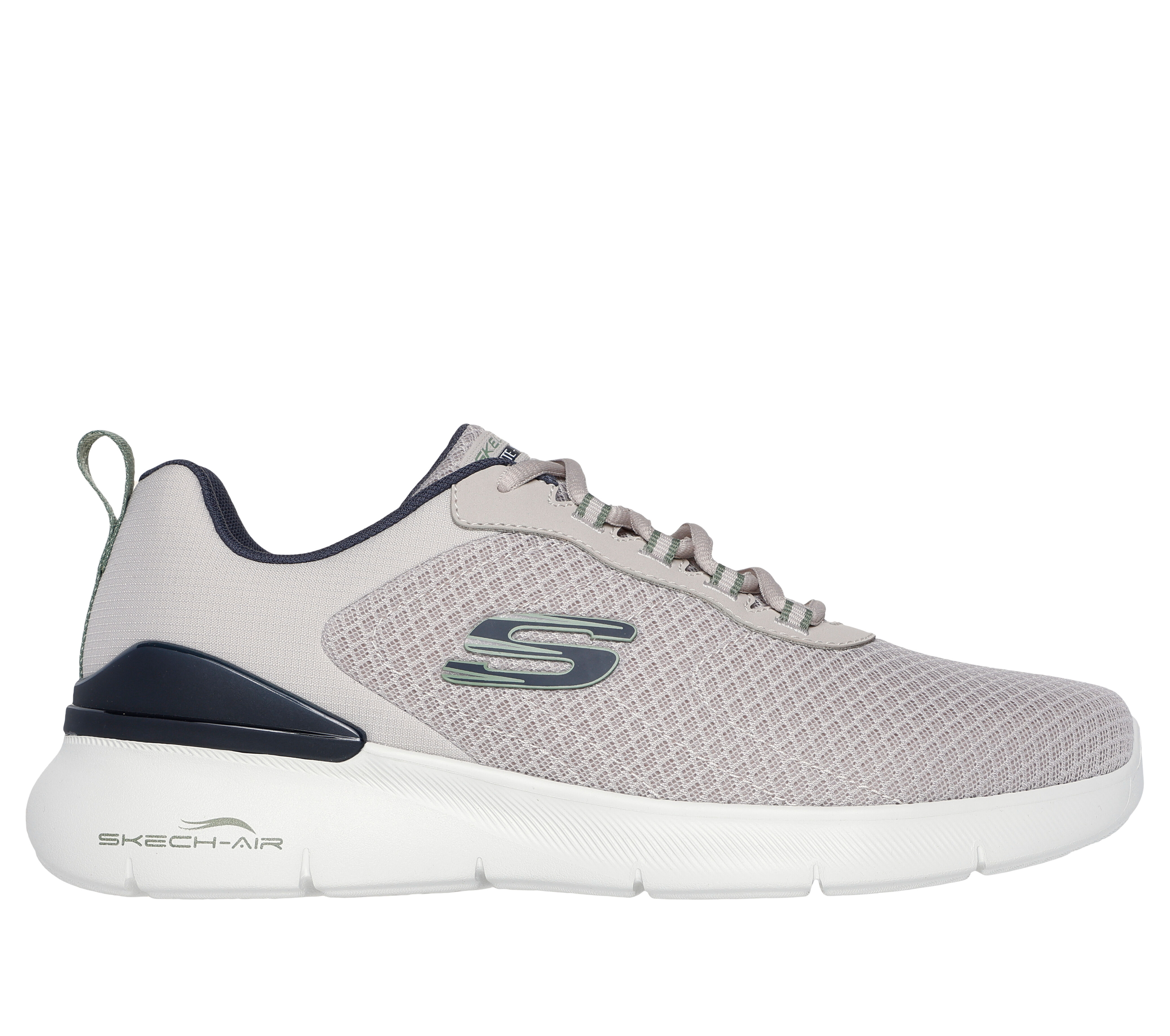 Skech Air Dynamight 2.0 Durron