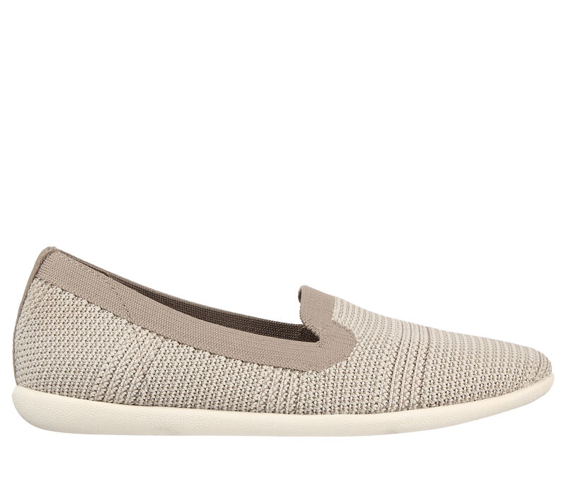 skechers cleo jogger