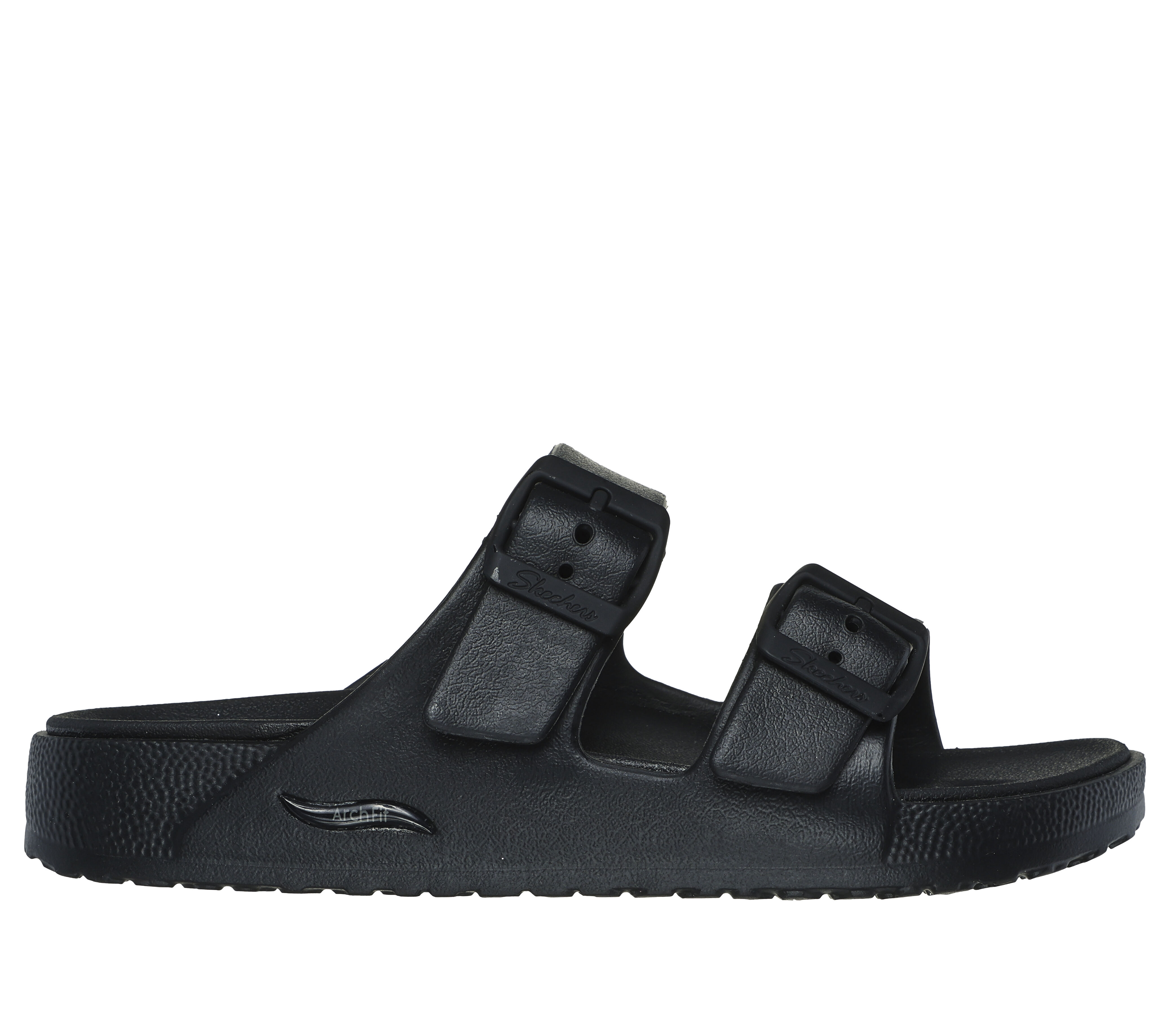 Skechers shop cali breeze