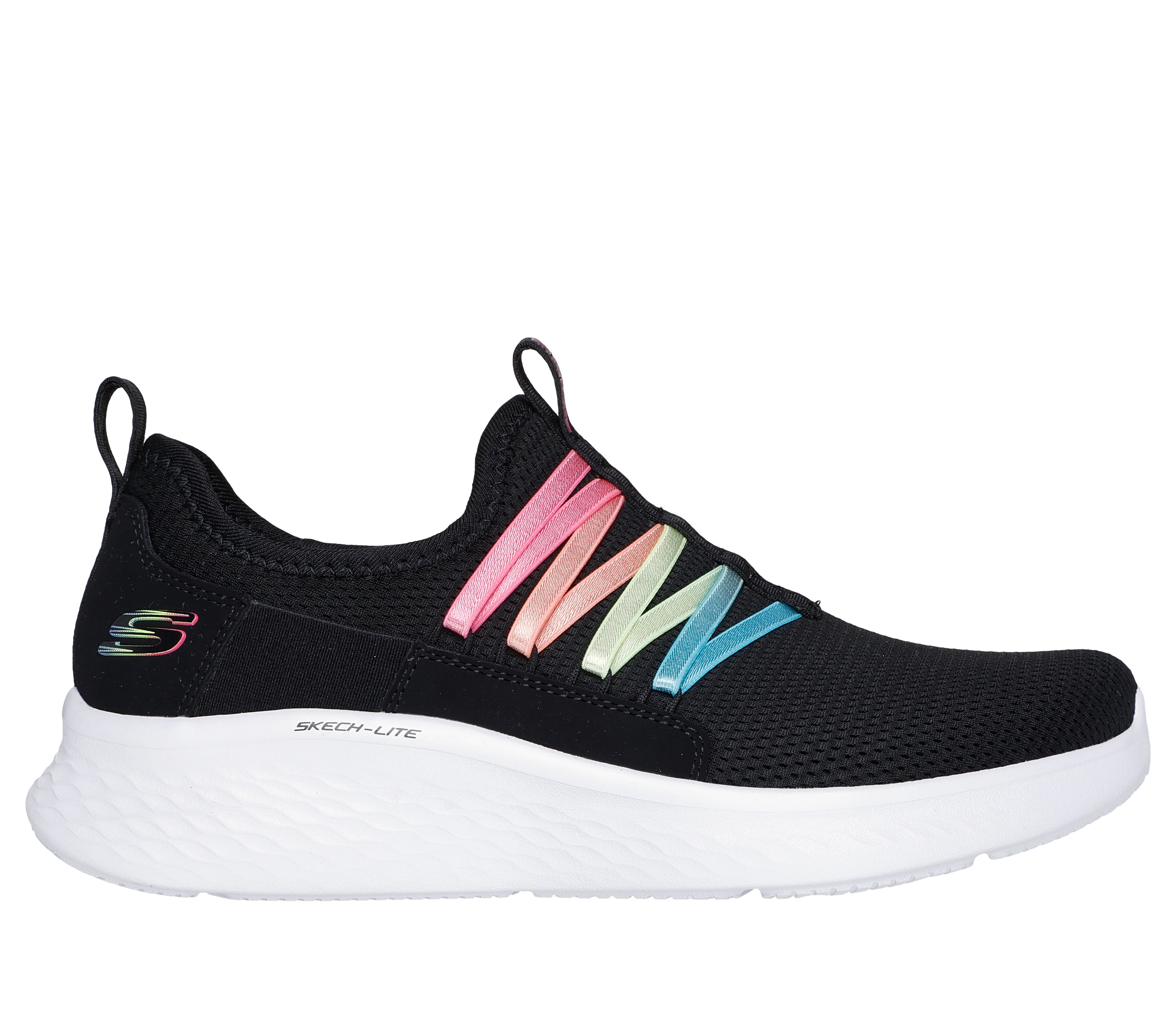 Skechers vegan shoes sales