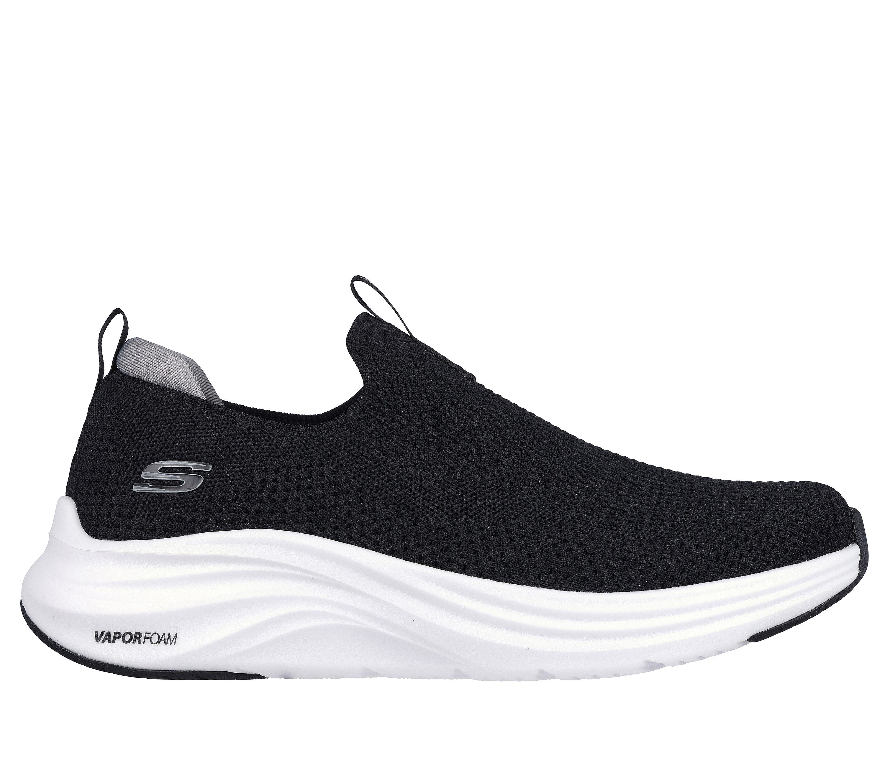 Zapatos skechers verano hombre xxl discount