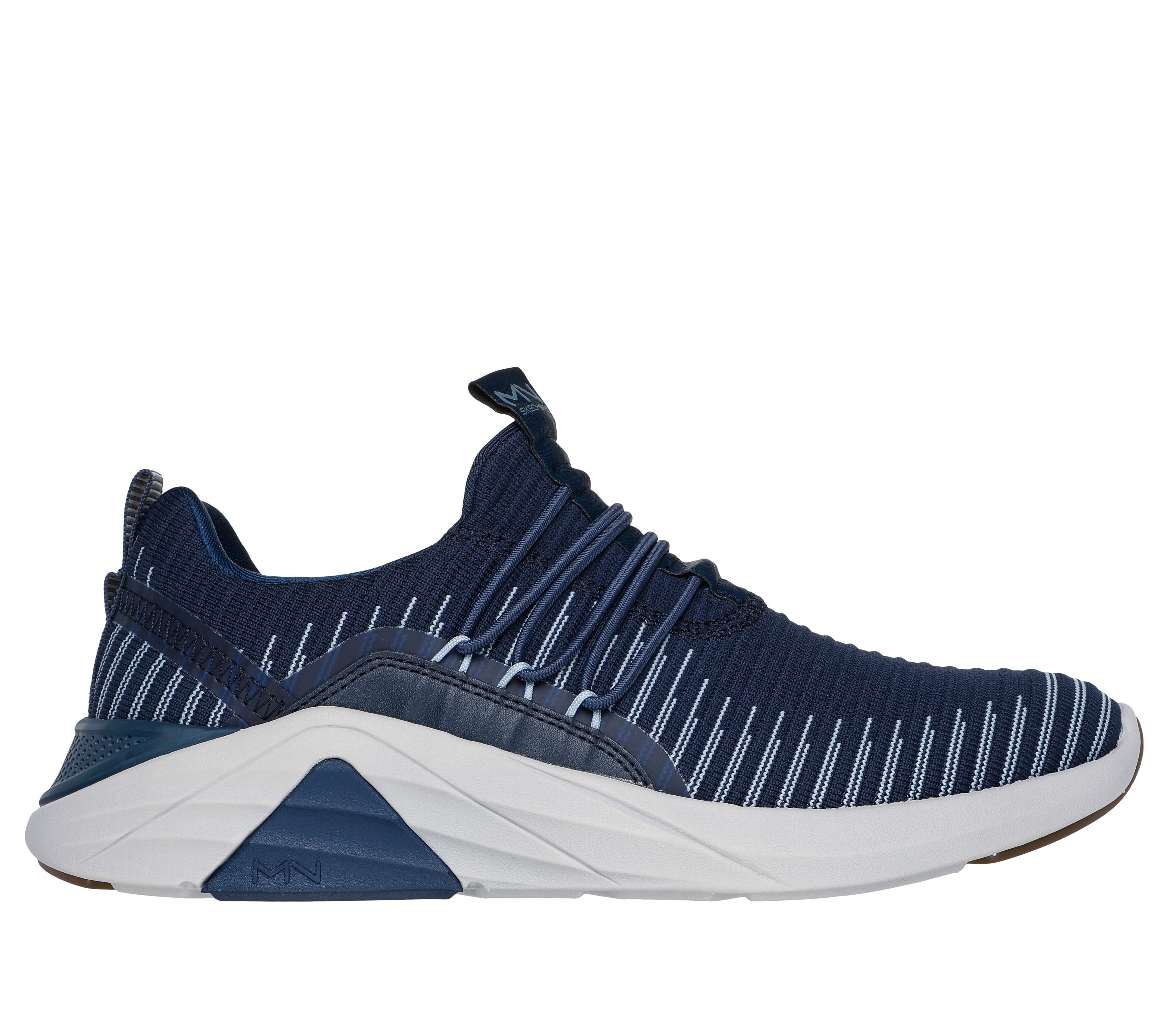 Skechers mark nason sneakers on sale