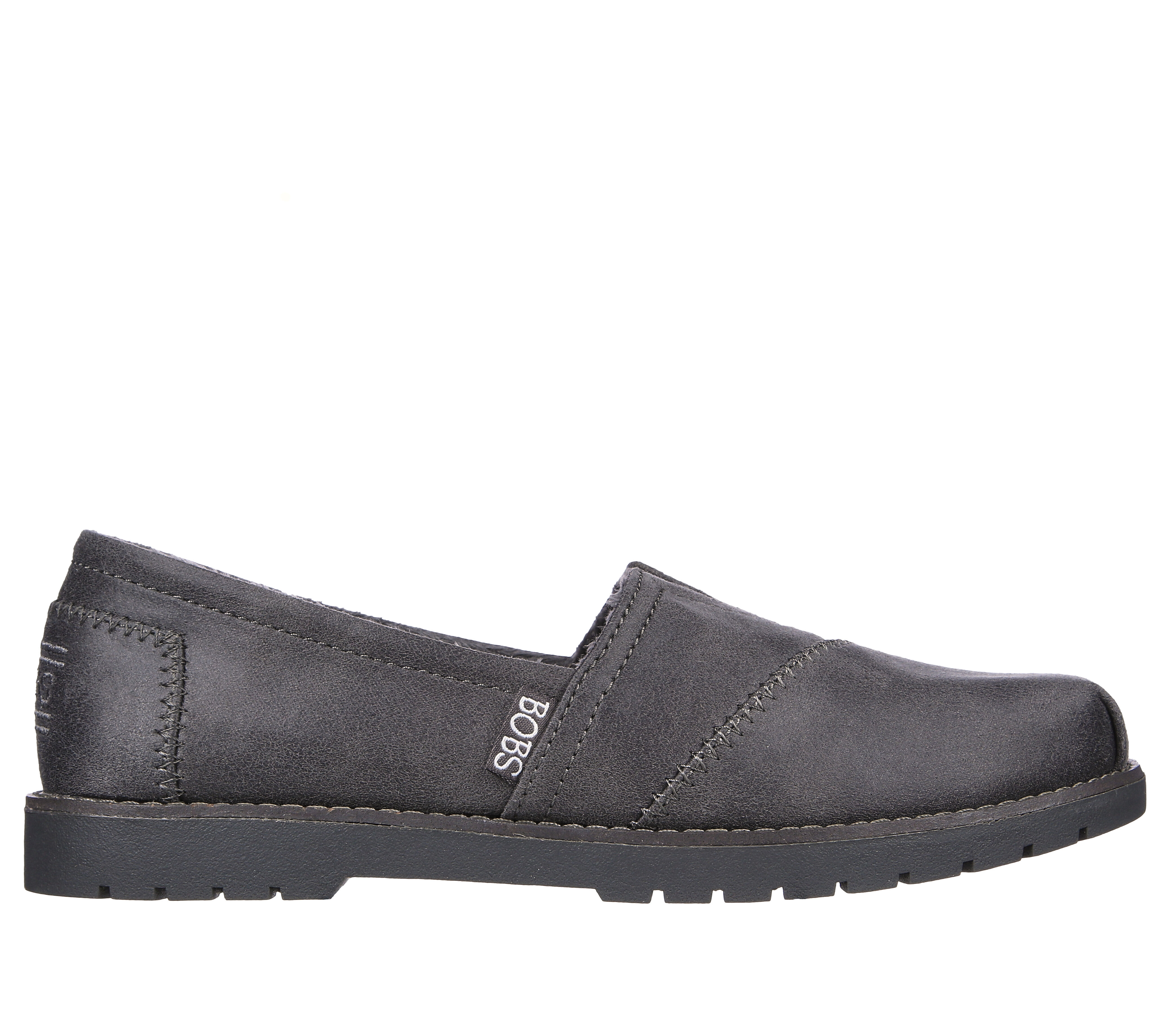 skechers bobs memory foam