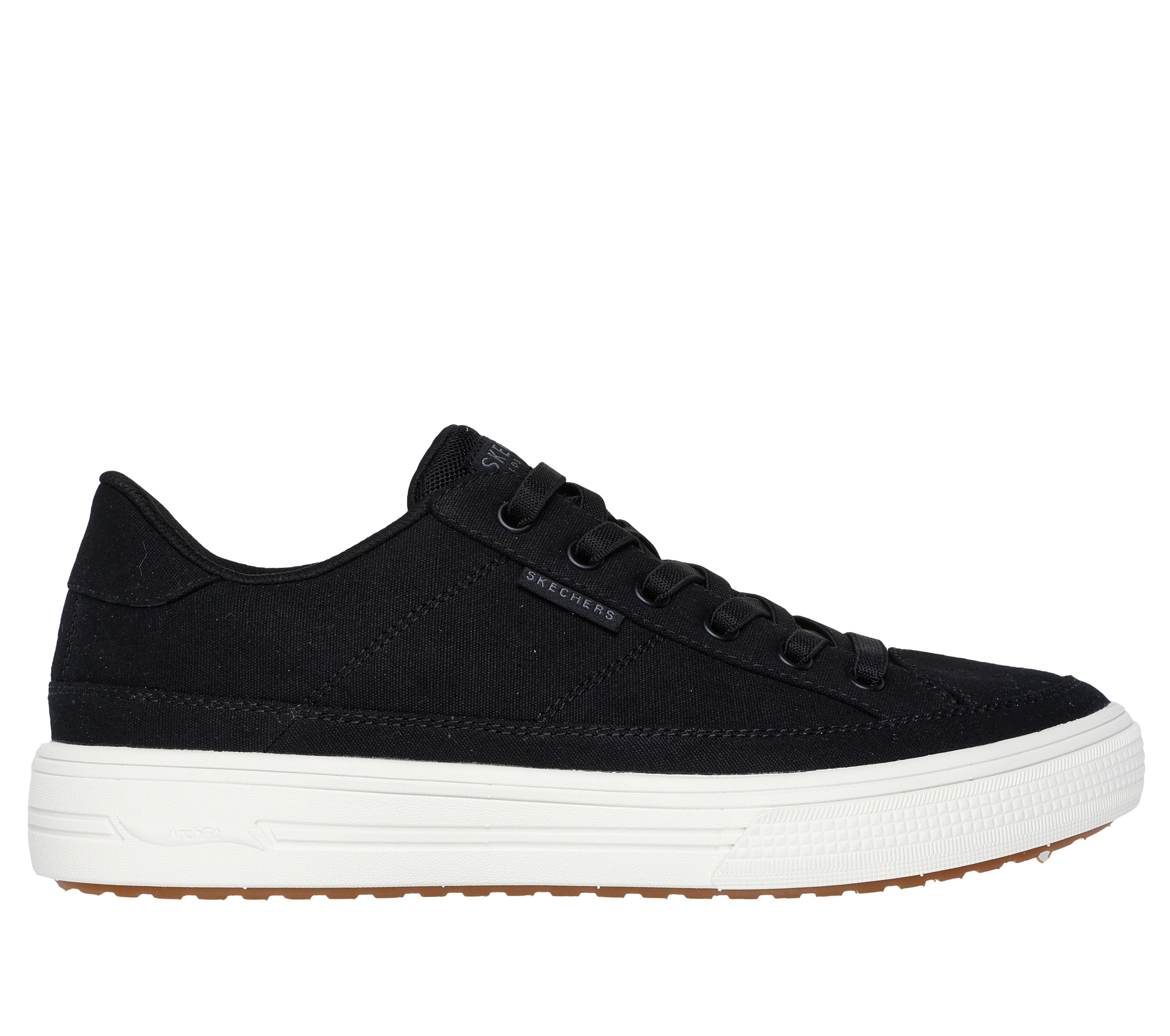 Skechers streetwear trends on sale