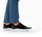 Skechers Slip-ins Relaxed Fit: Higgins - Marcelo image number 1