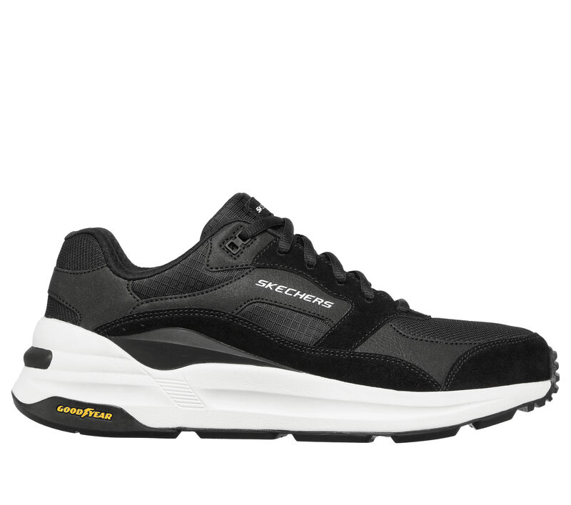 skechers modern jogger yeezy