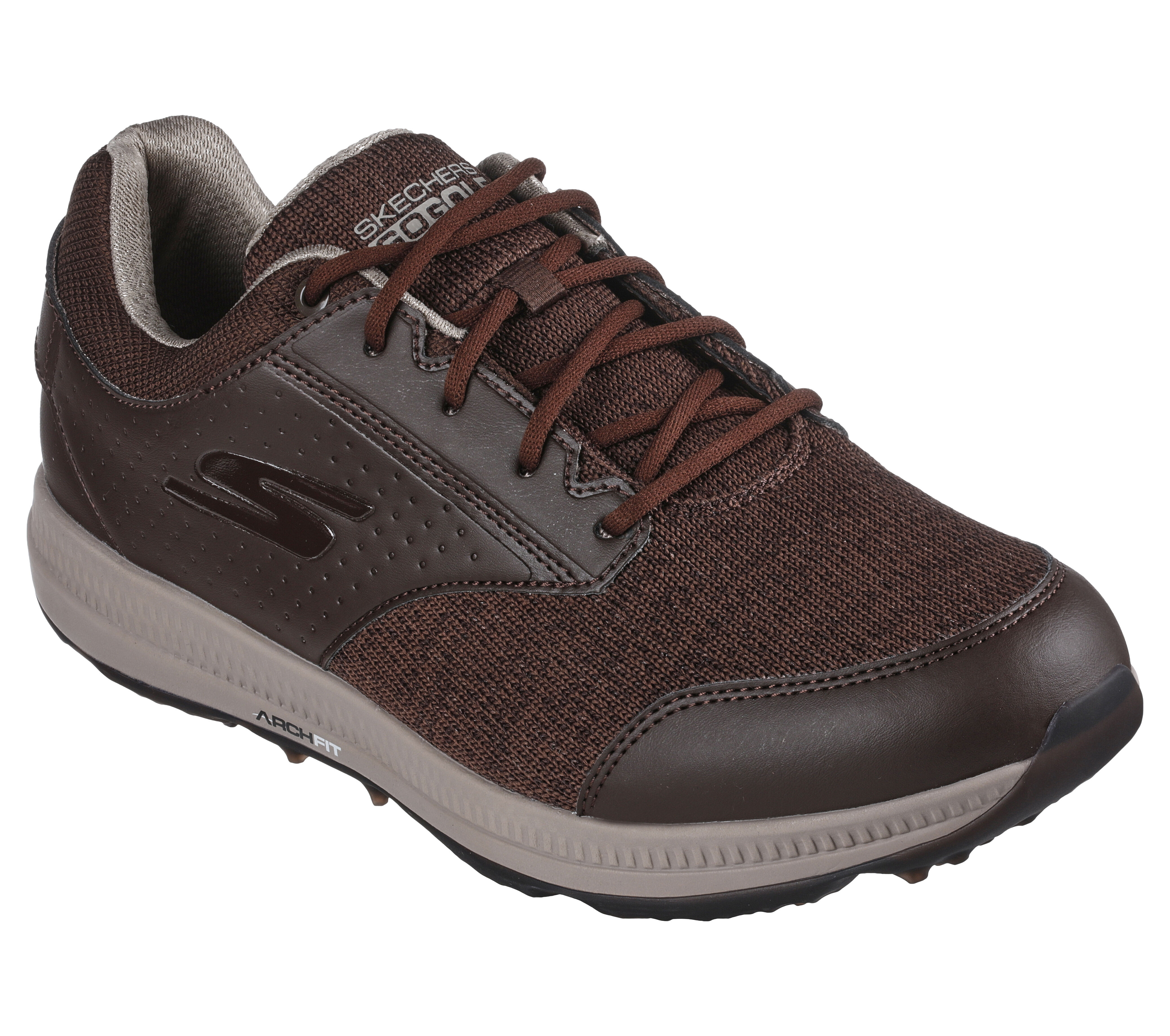 Sketcher sogo on sale