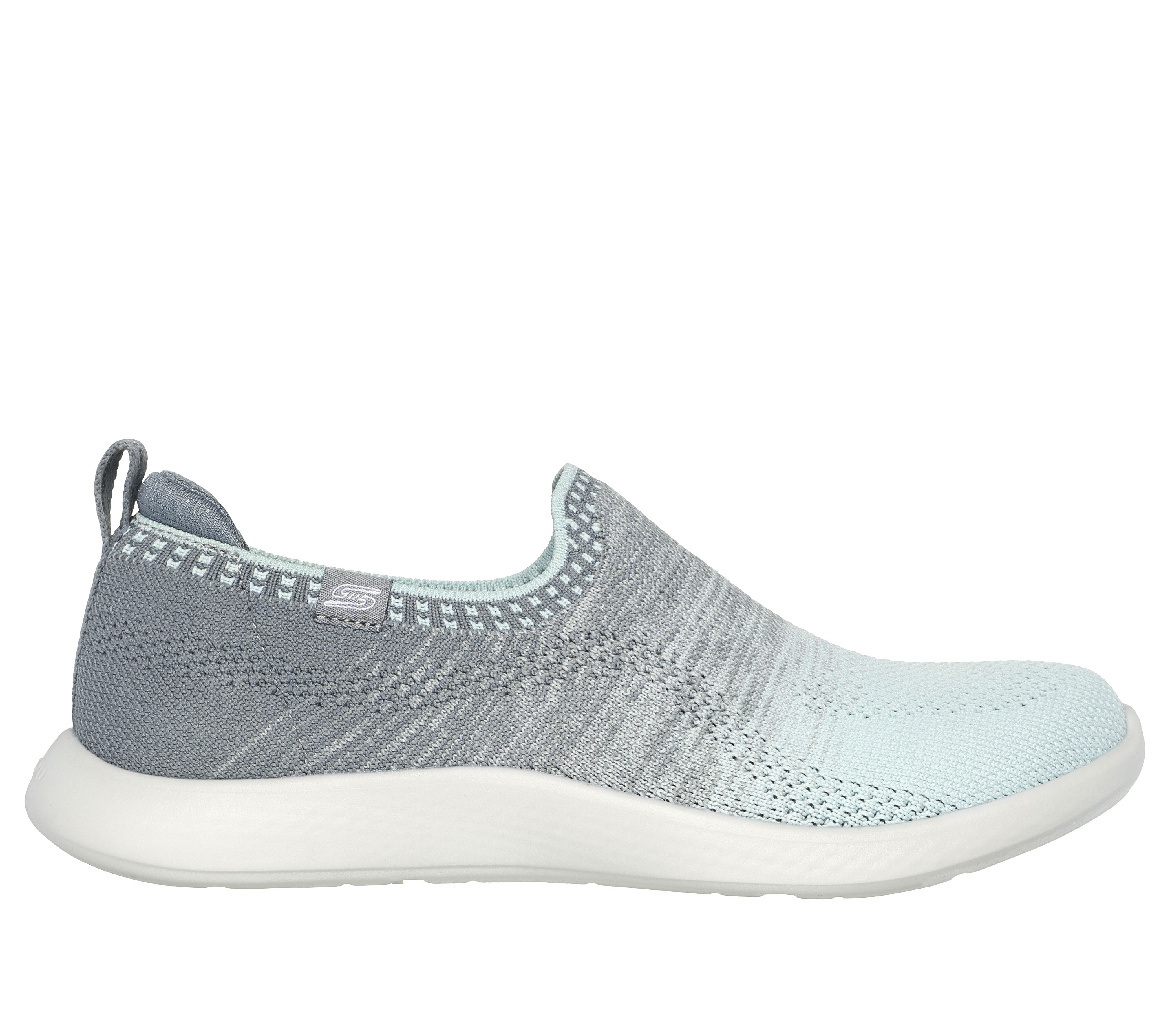 Skechers wave 2025 lite coolness