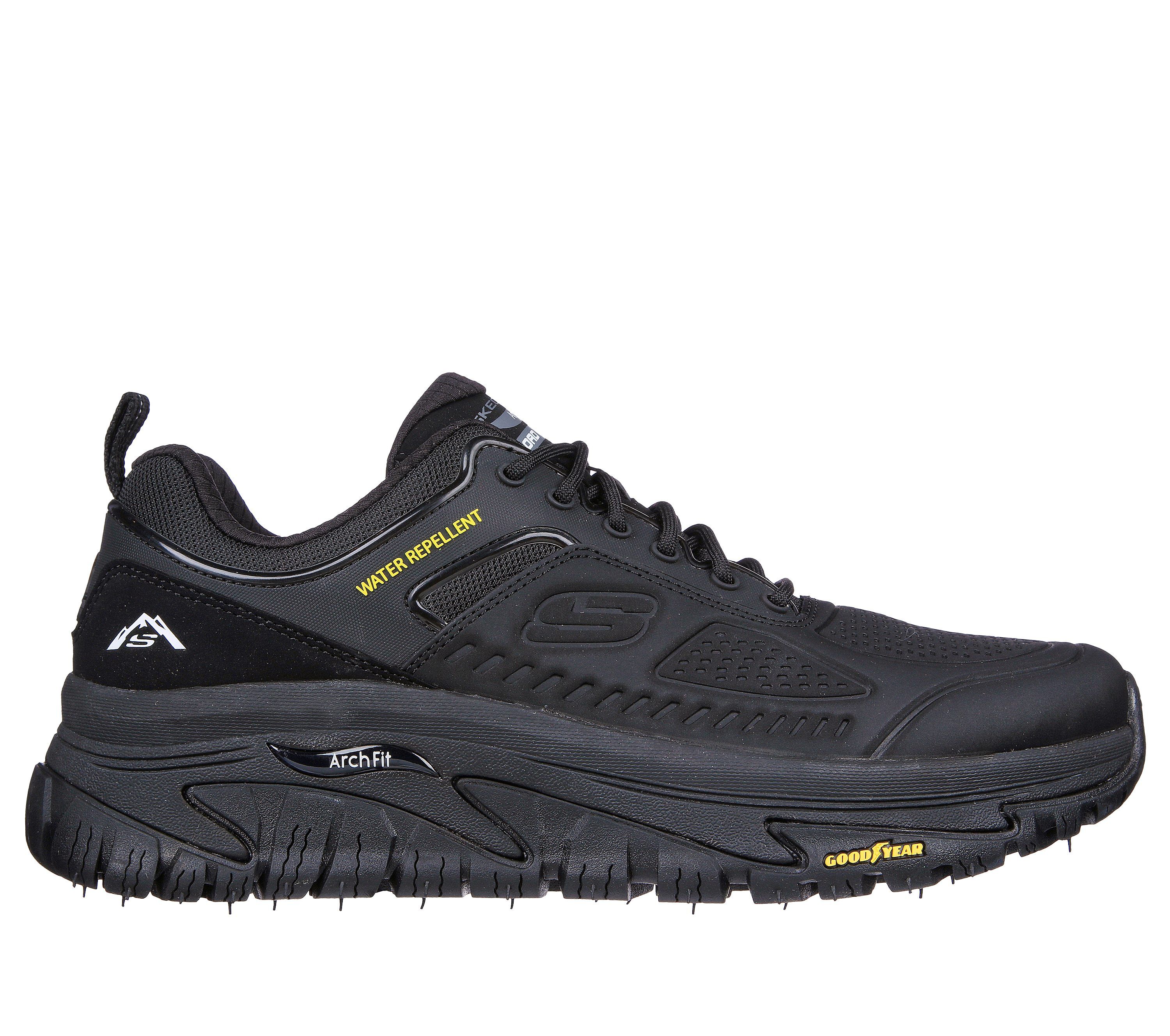 Skechers street walkers new arrivals