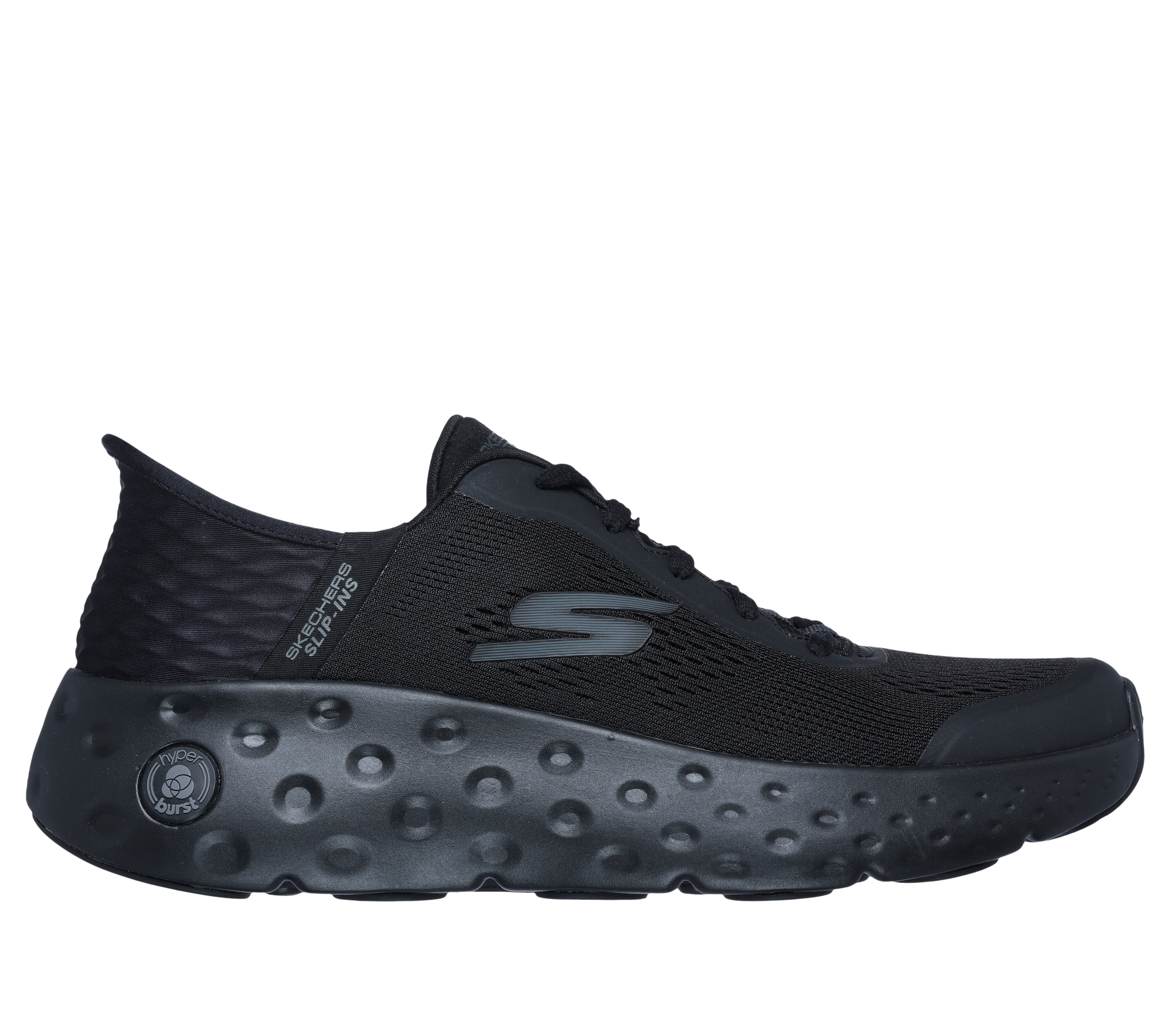 Skechers Slip-ins: Max Cushioning Hyper Craze