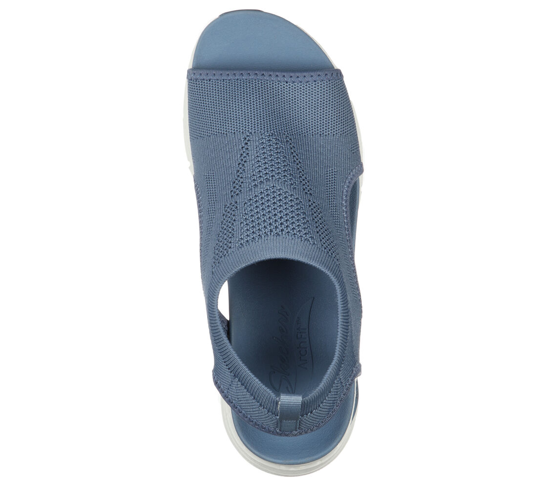 skechers catch