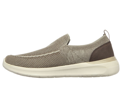 lattimore warner skechers