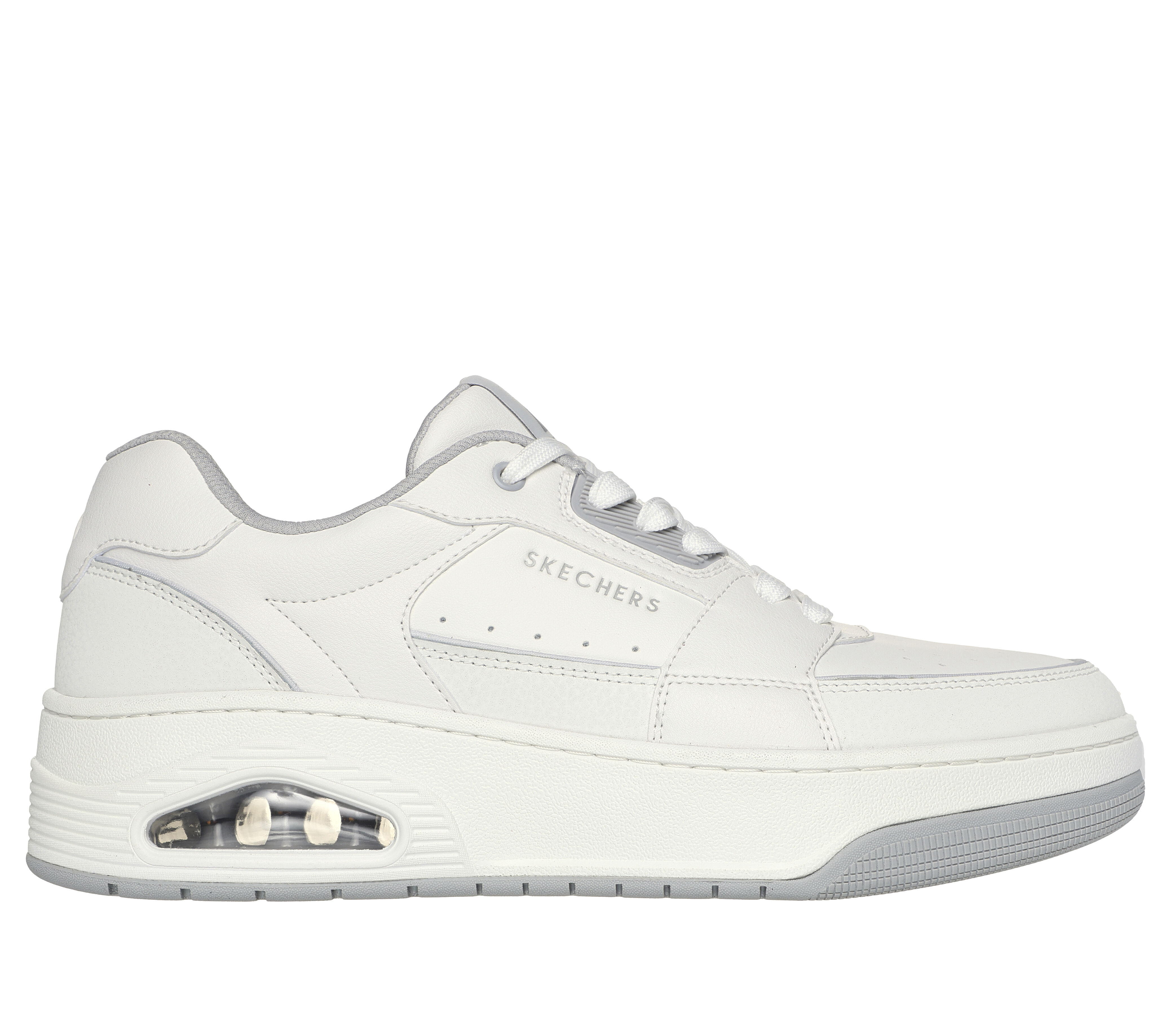 Skechers near me outlet zip code