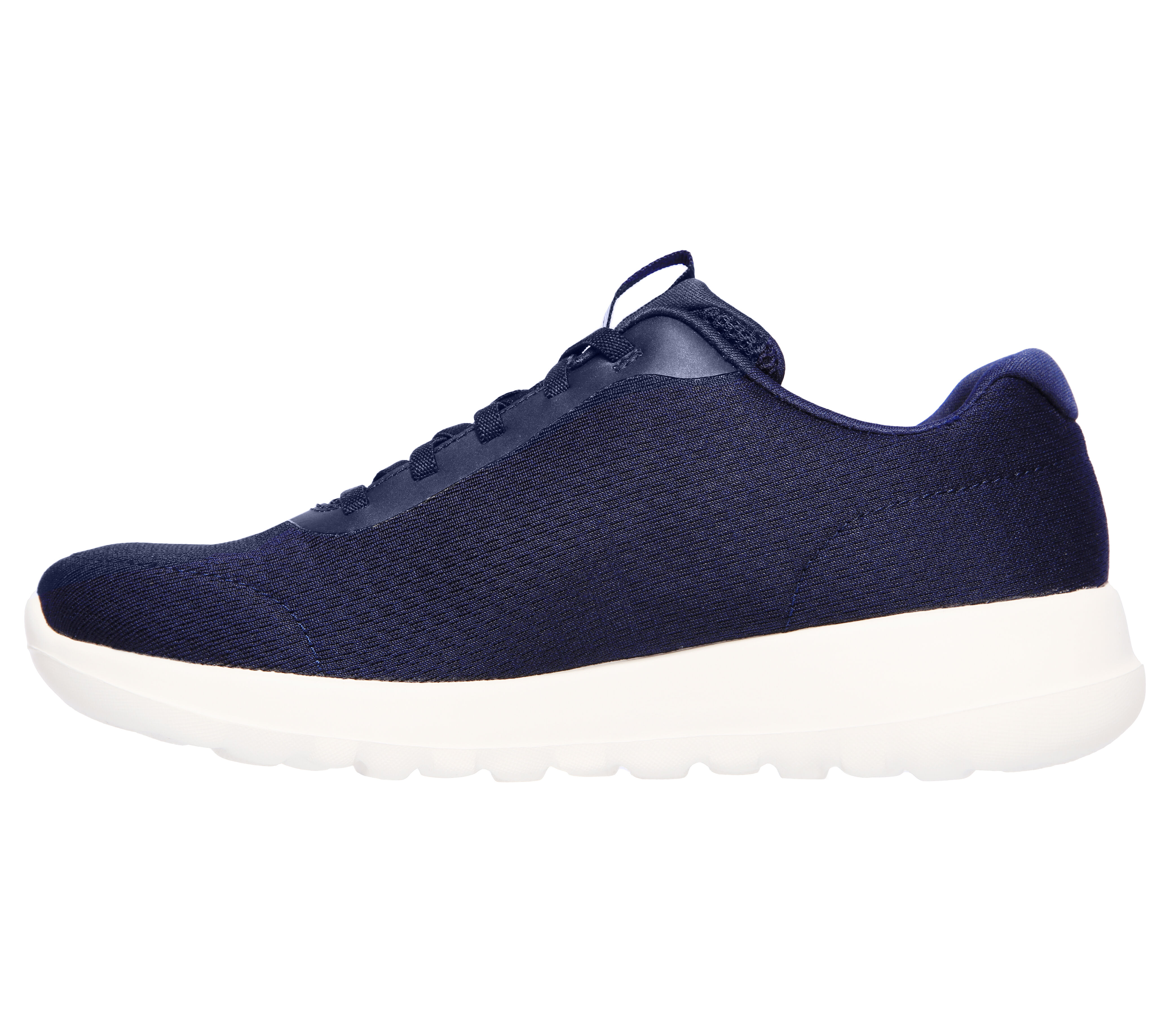 Skechers GO WALK Joy Light Motion Mall of America